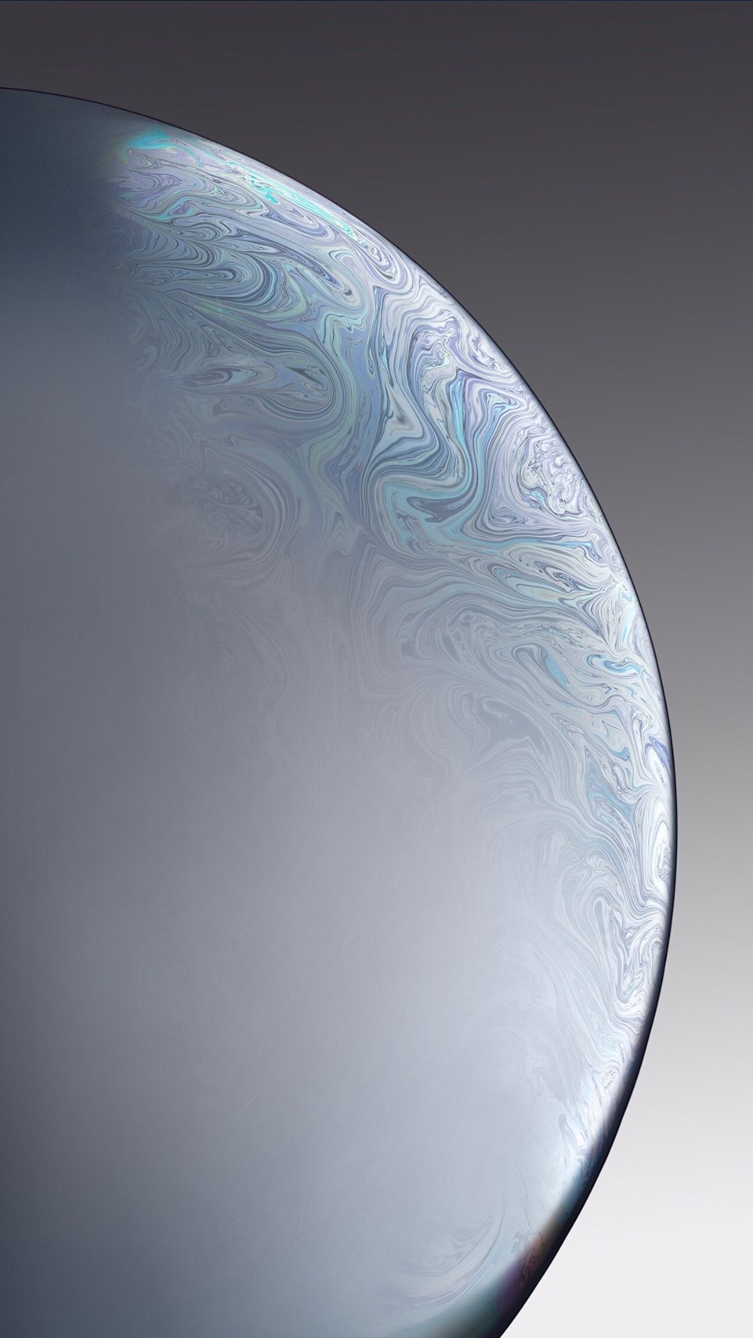 Iphone Xs Live Wallpapers