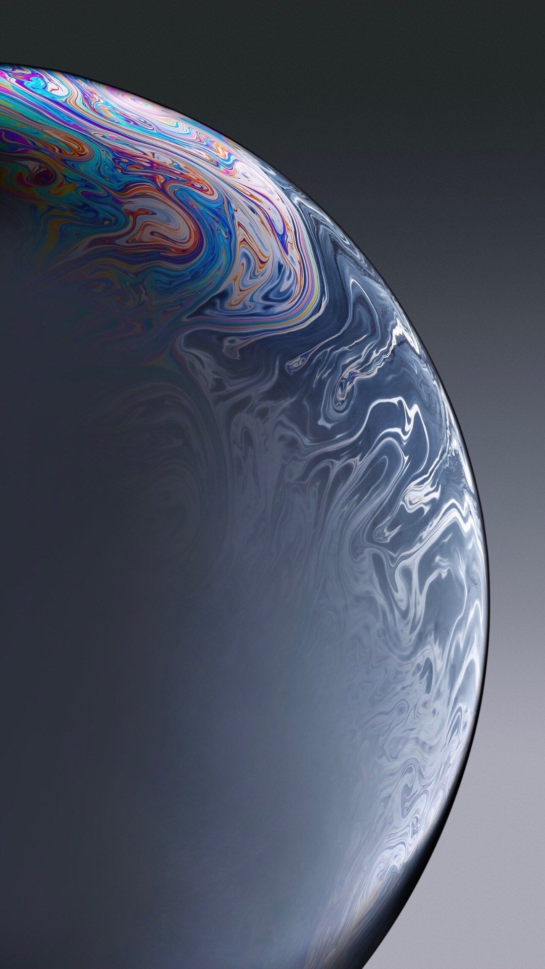 Iphone Xs Live Wallpapers