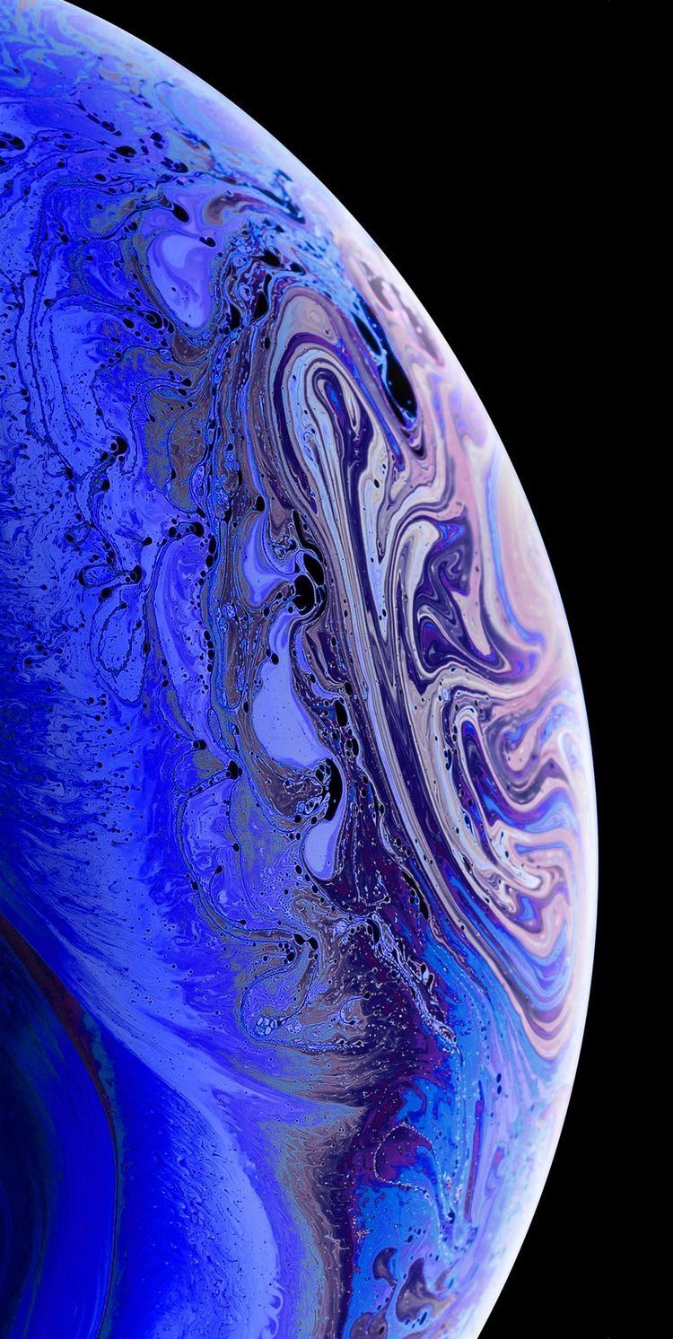 Iphone Xs Wallpapers