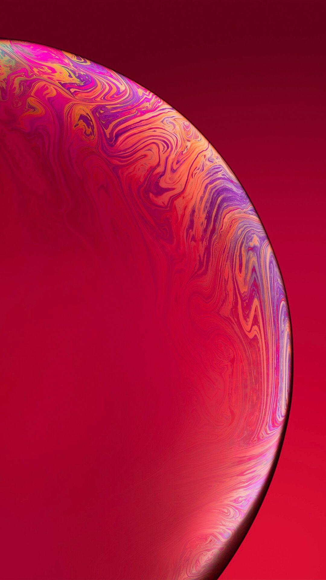 Iphone Xs Wallpapers