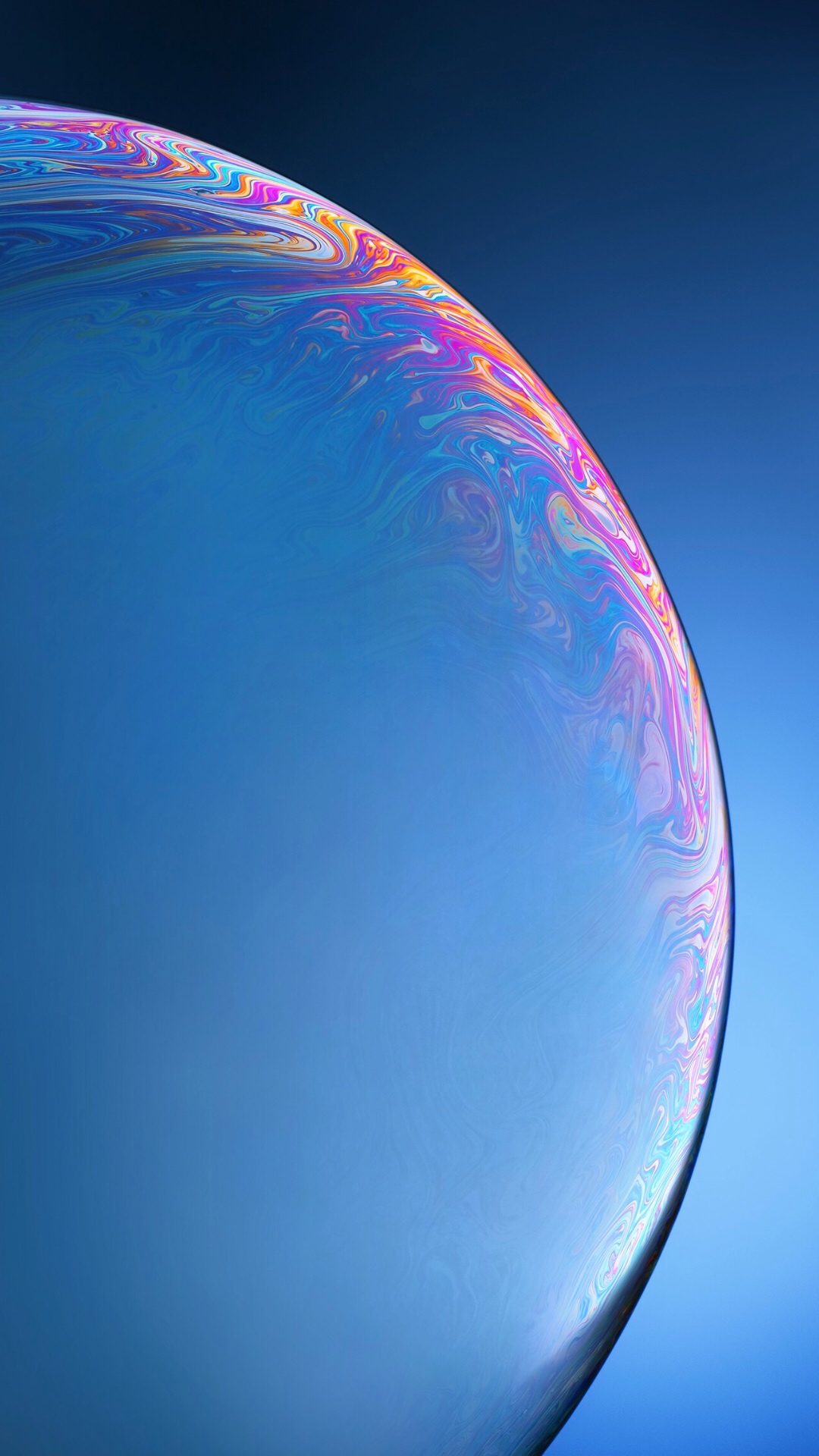 Iphone Xs Wallpapers