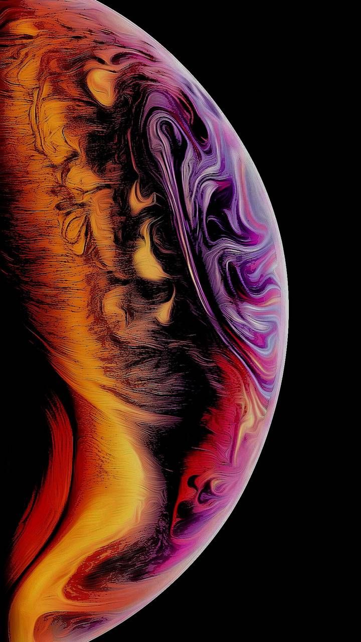 Iphone Xs Wallpapers