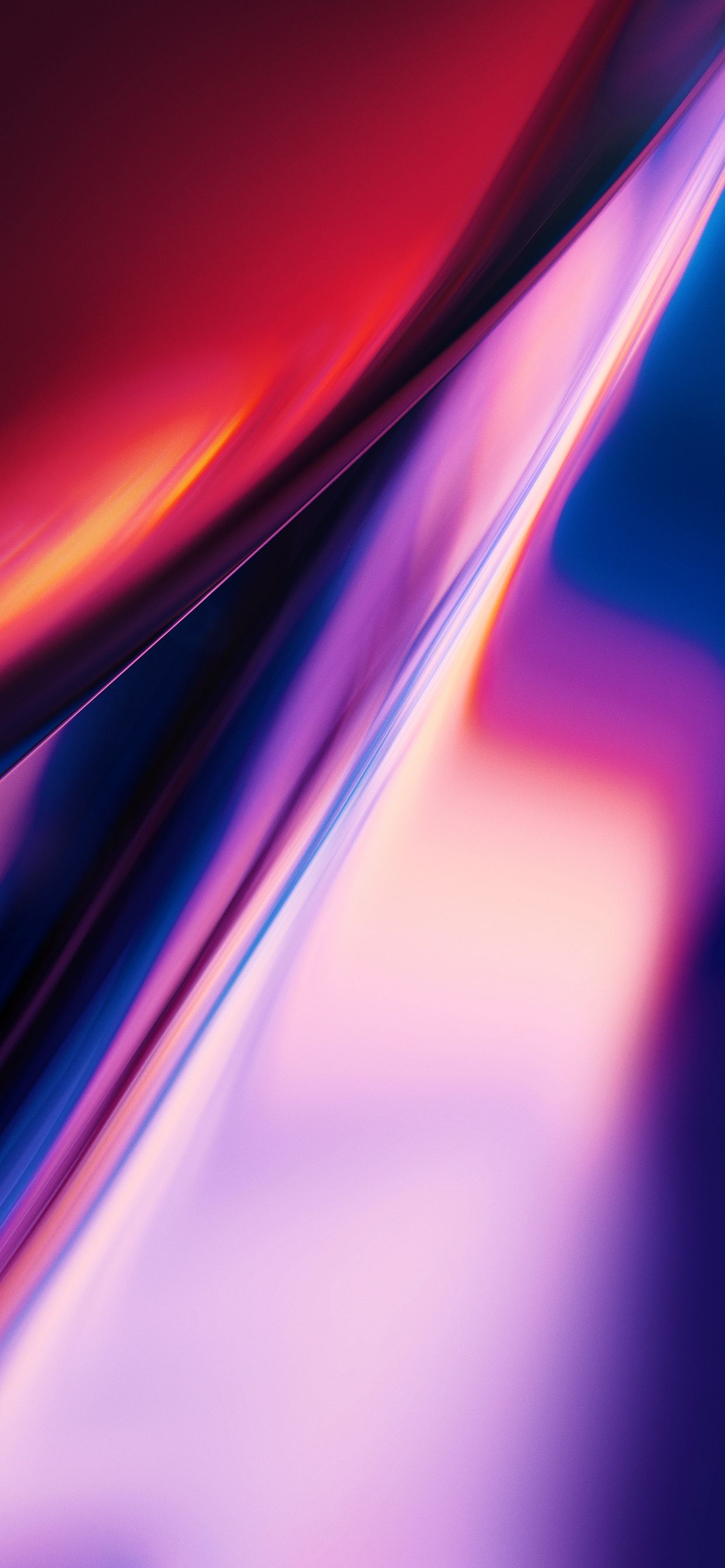 Iphone Xs Wallpapers