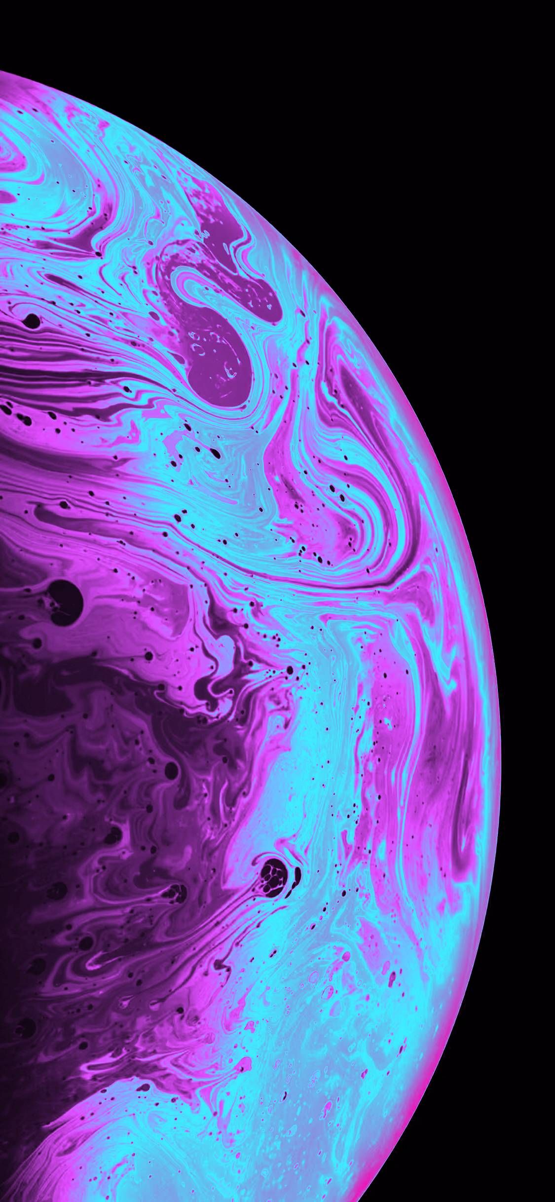 Iphone Xs Wallpapers