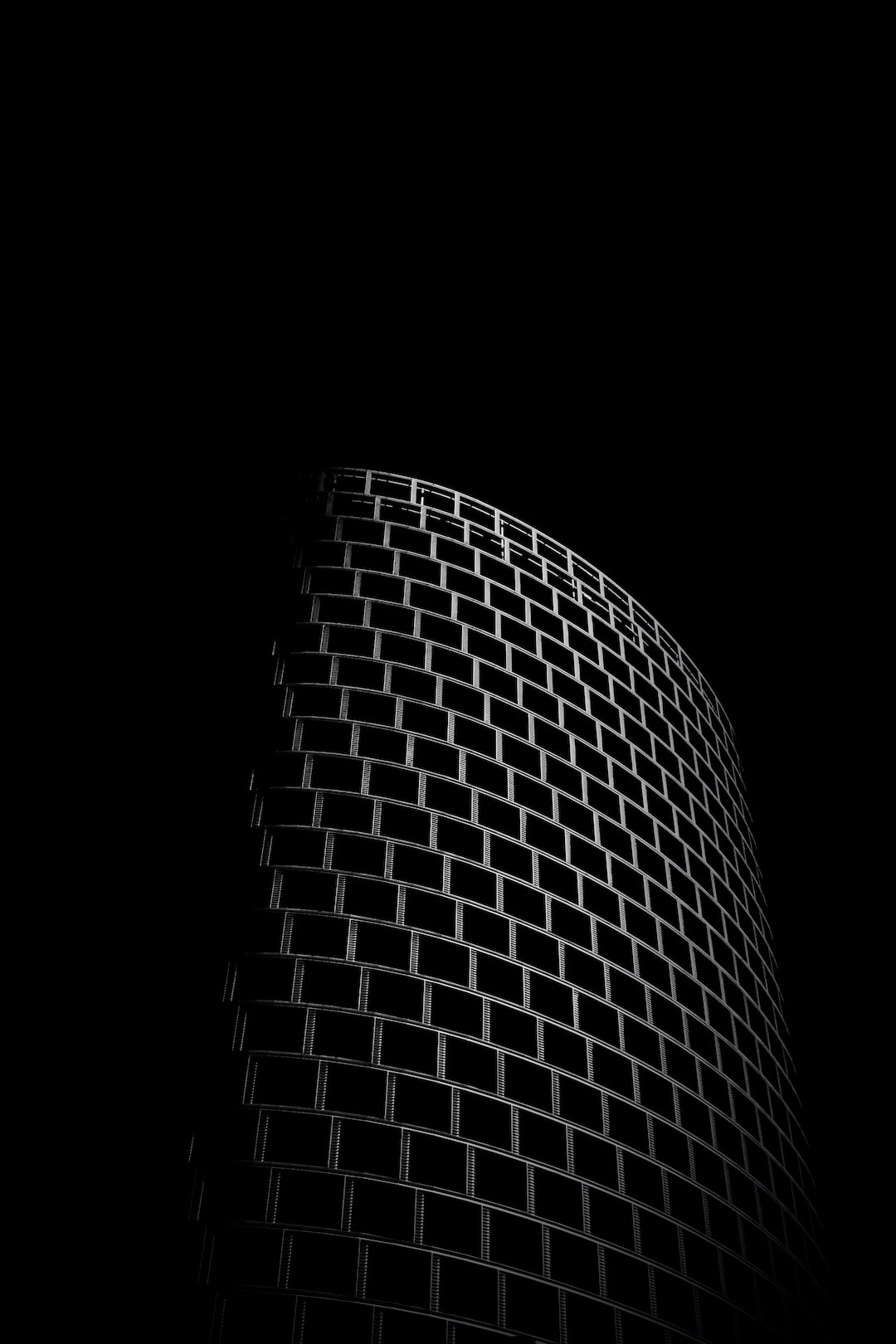 Iphone Xs Wallpapers