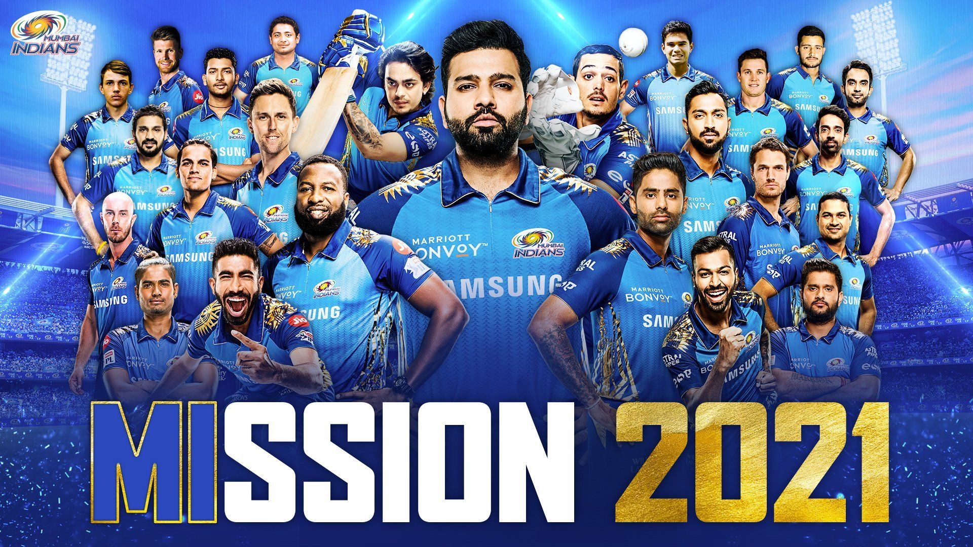 Ipl Wallpapers