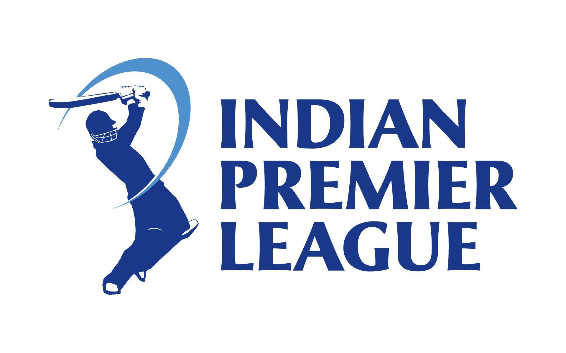 Ipl Wallpapers