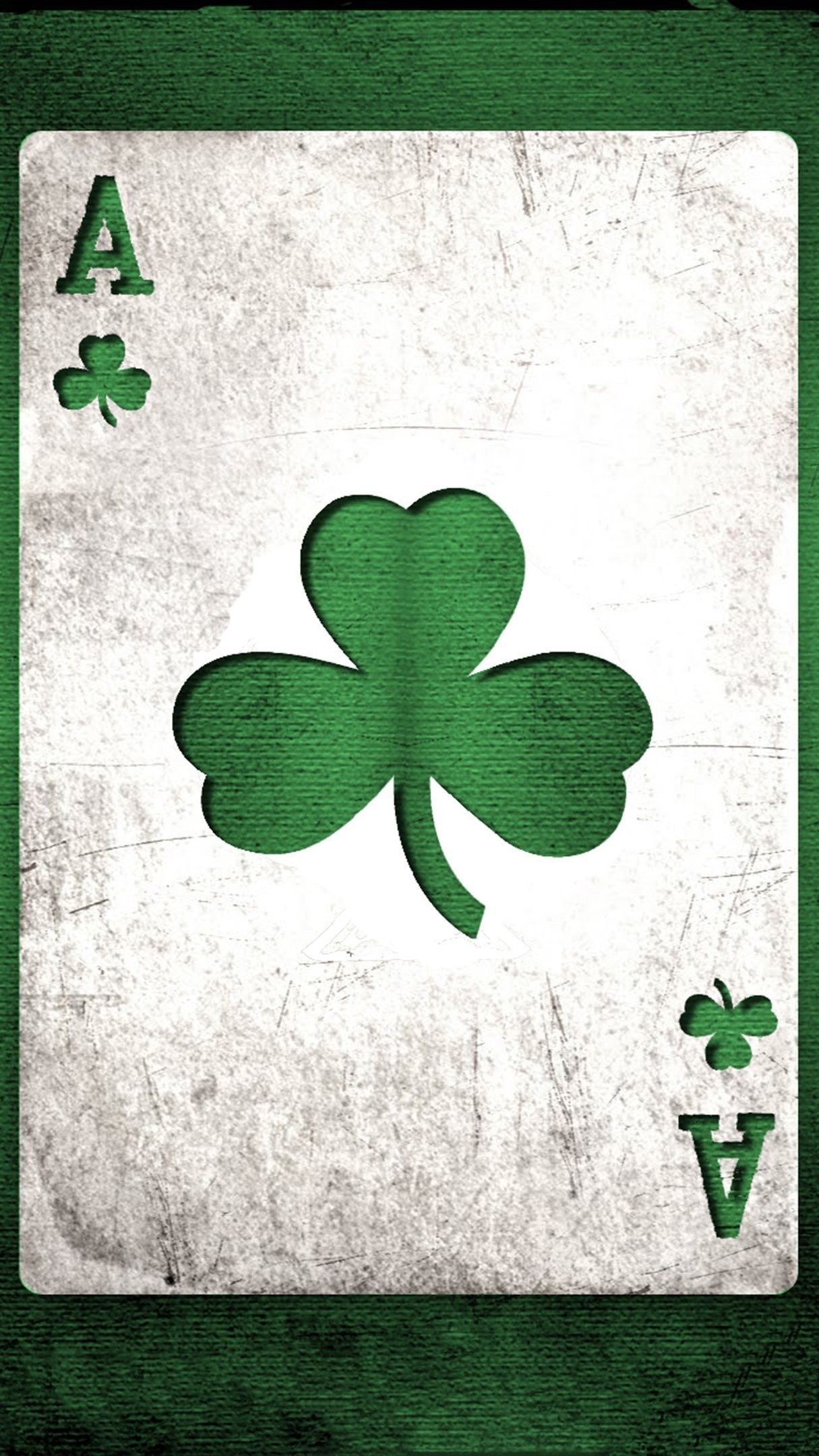 Ireland Iphone Wallpapers