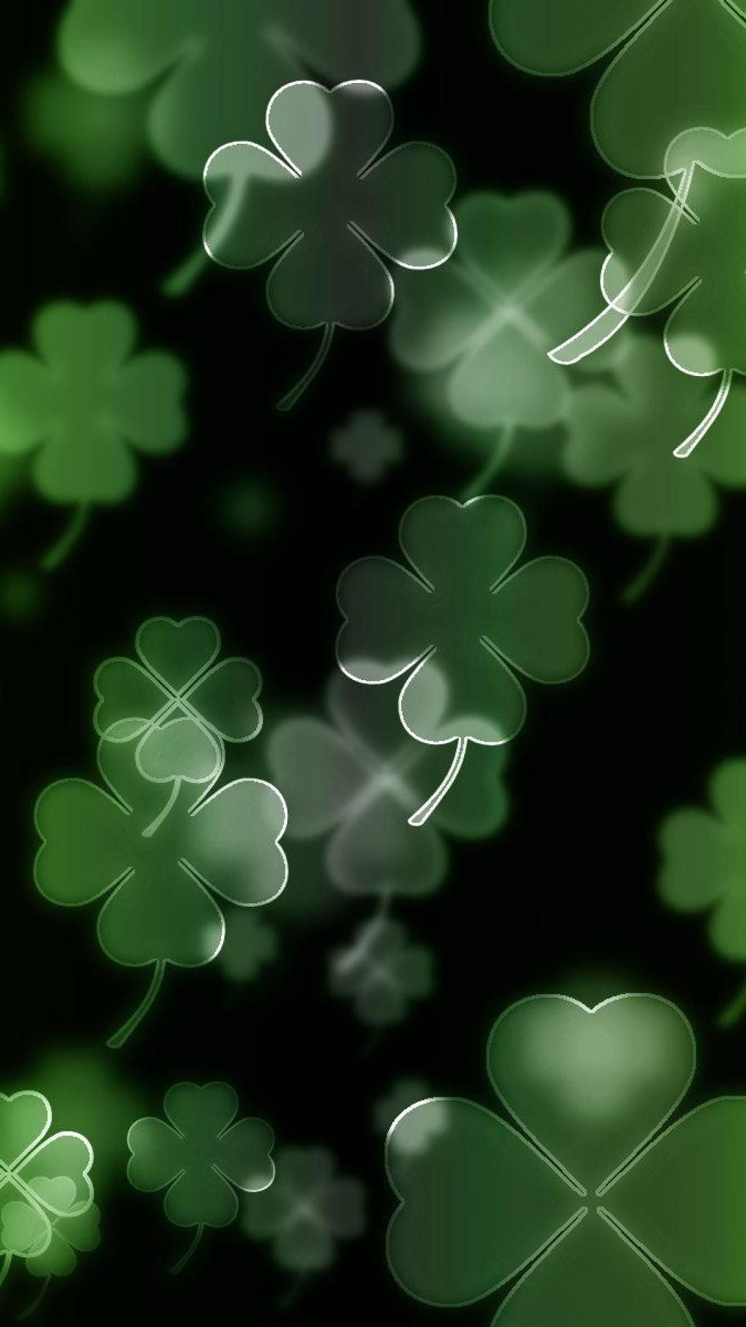 Ireland Iphone Wallpapers