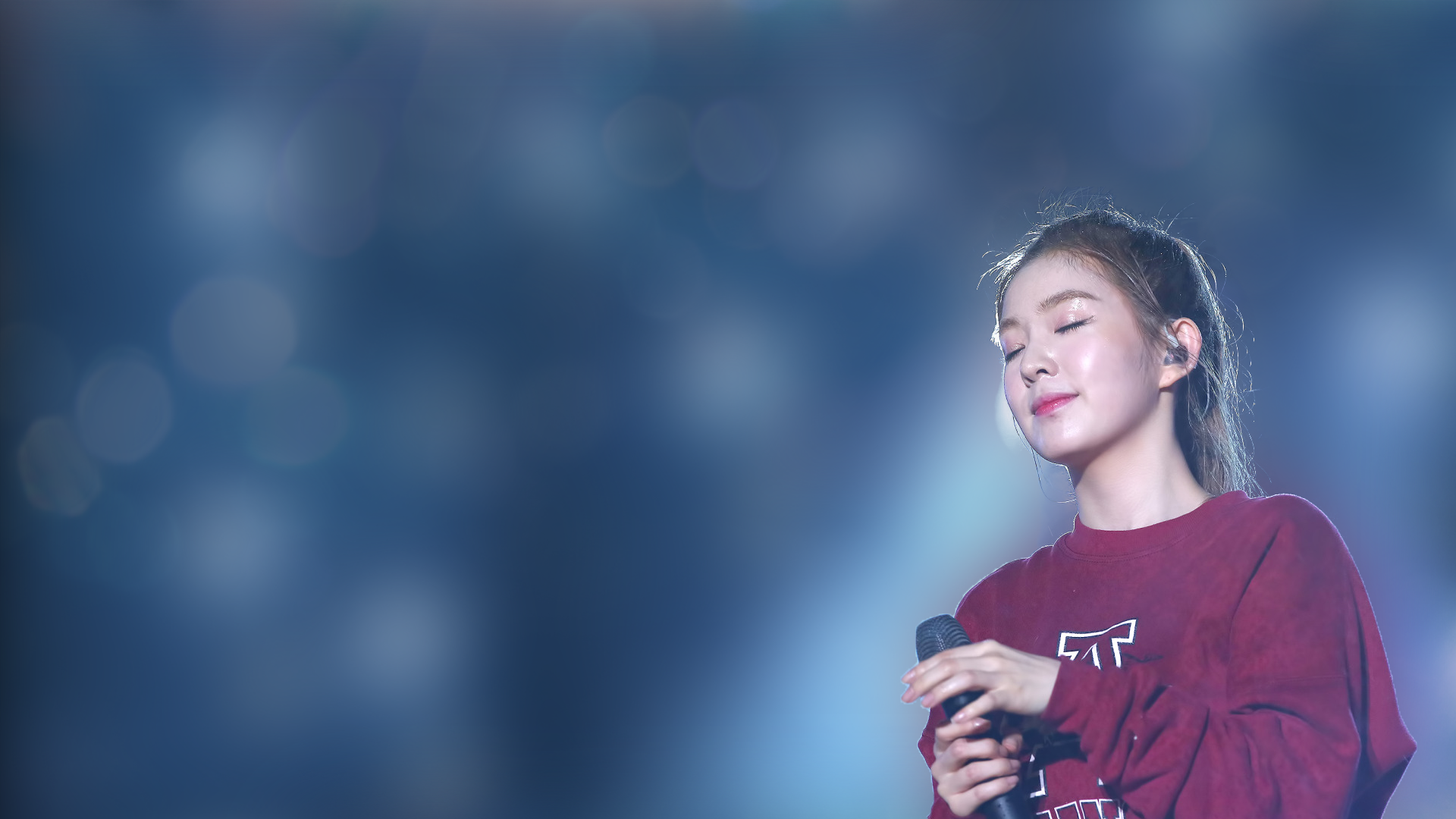 Irene Wallpapers