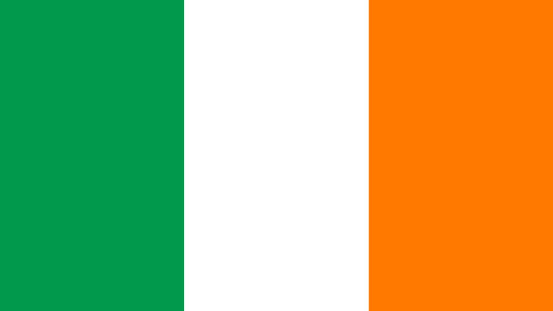 Irish Flag Iphone Wallpapers