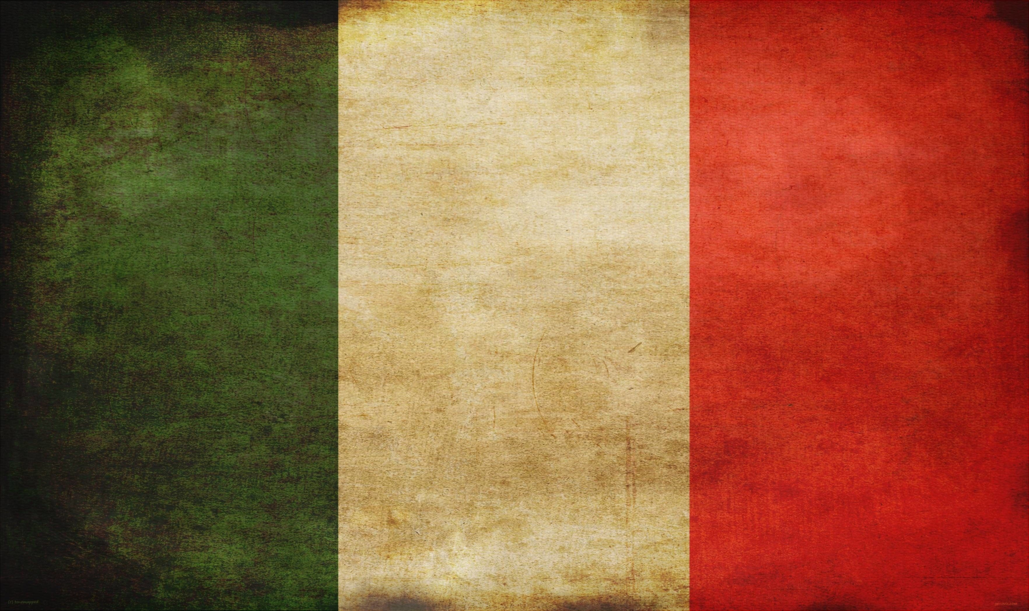 Irish Flag Iphone Wallpapers