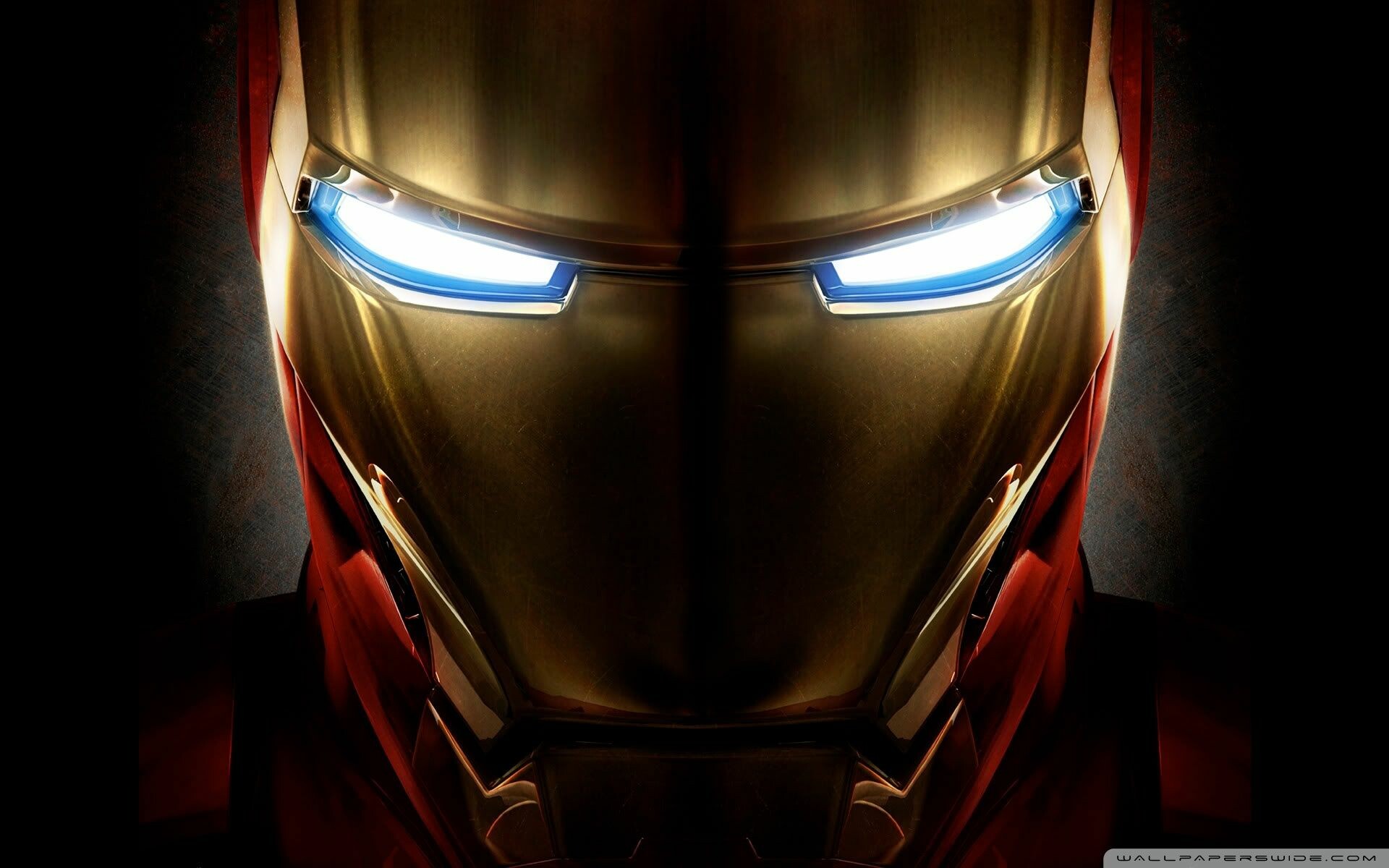 Iron Man 3 Hd Wallpapers