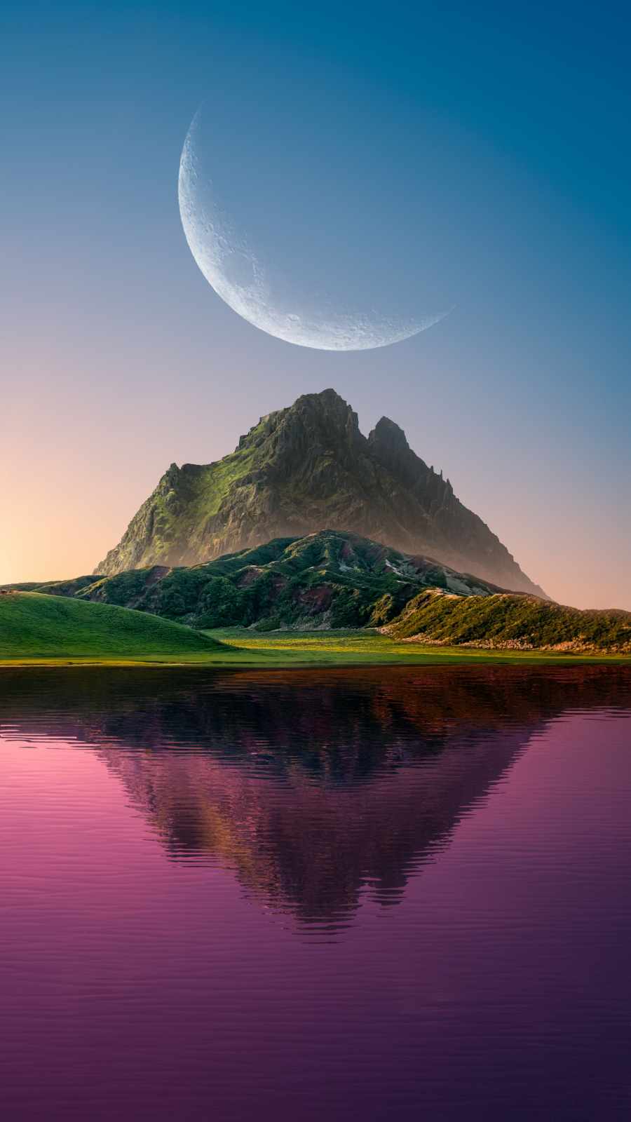 Island Iphone Wallpapers