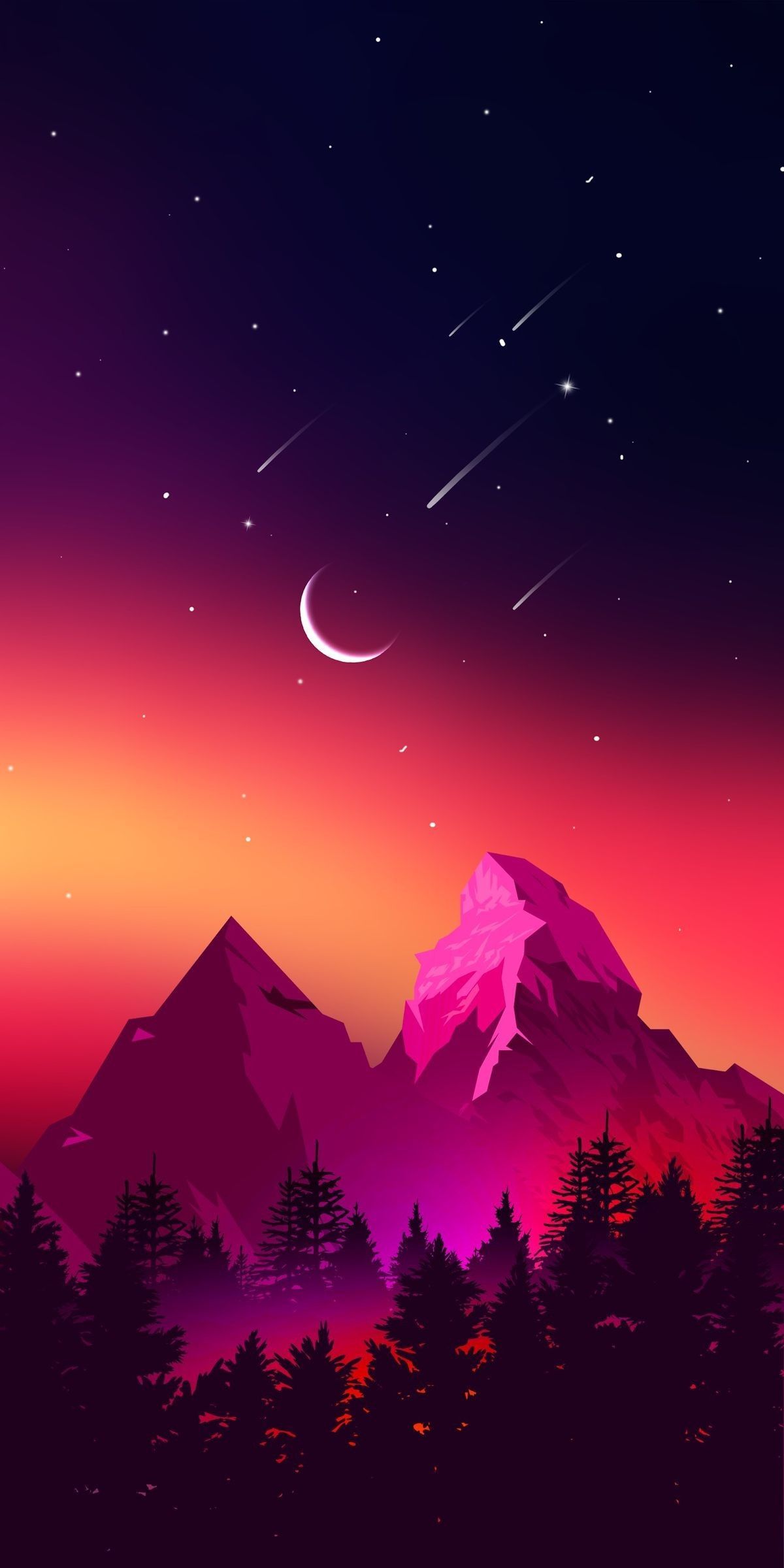 It Iphone Wallpapers