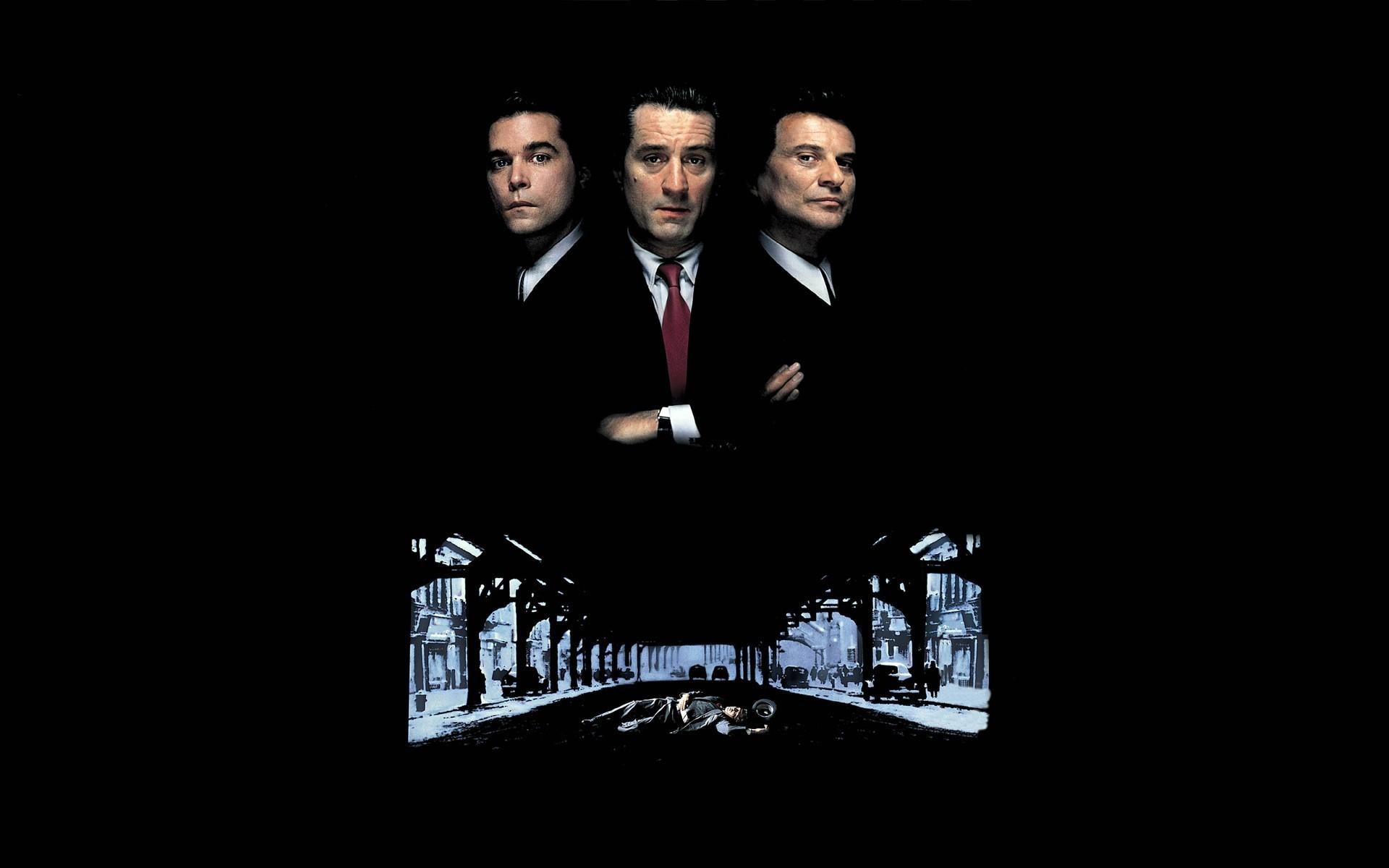 Italian Mafia Mafia Wallpapers