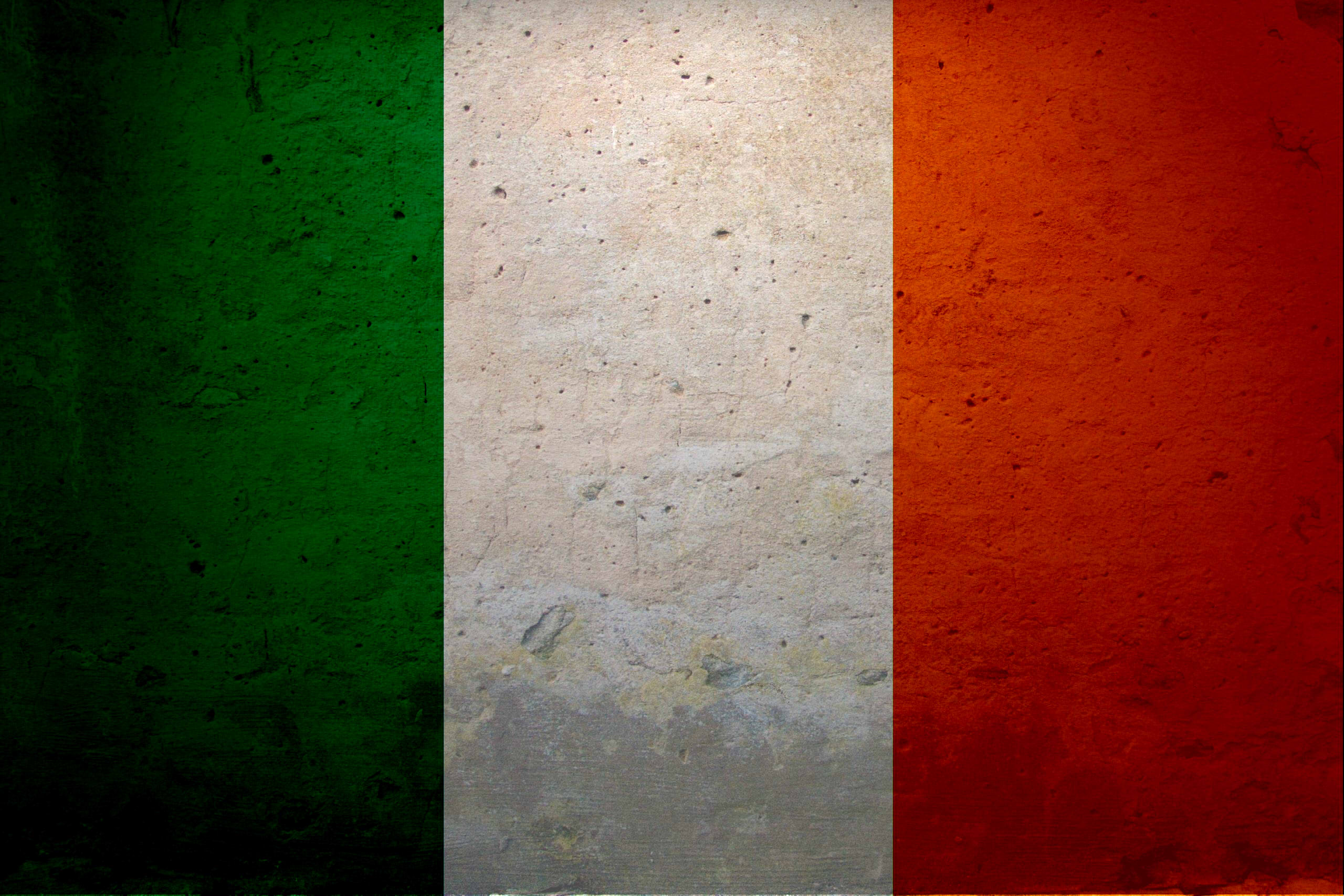 Italian Wall Paper Wallpapers