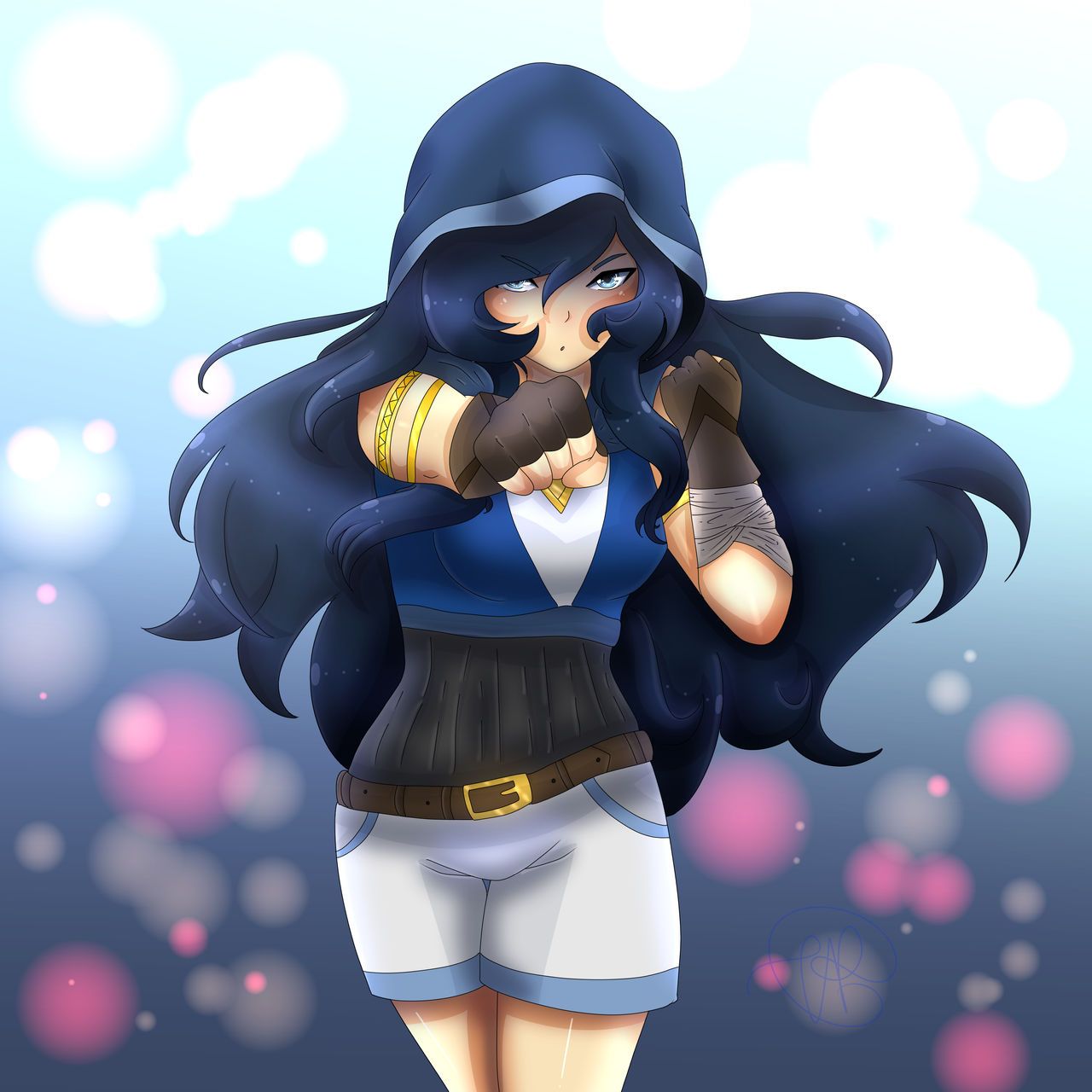 Itsfunneh Wallpapers