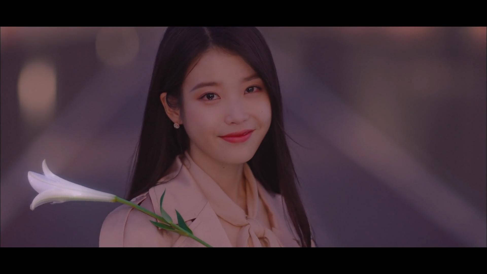 Iu Hotel Del Luna Wallpapers