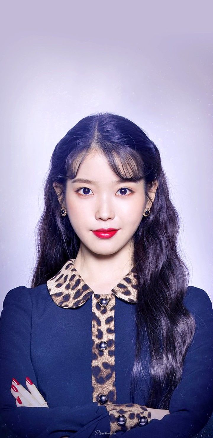 Iu Hotel Del Luna Wallpapers