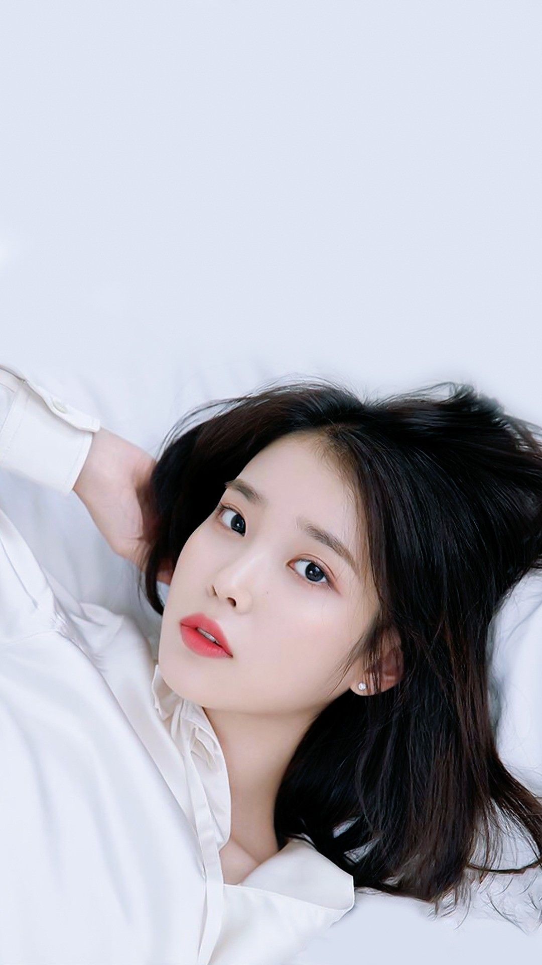 Iu Iphone Wallpapers