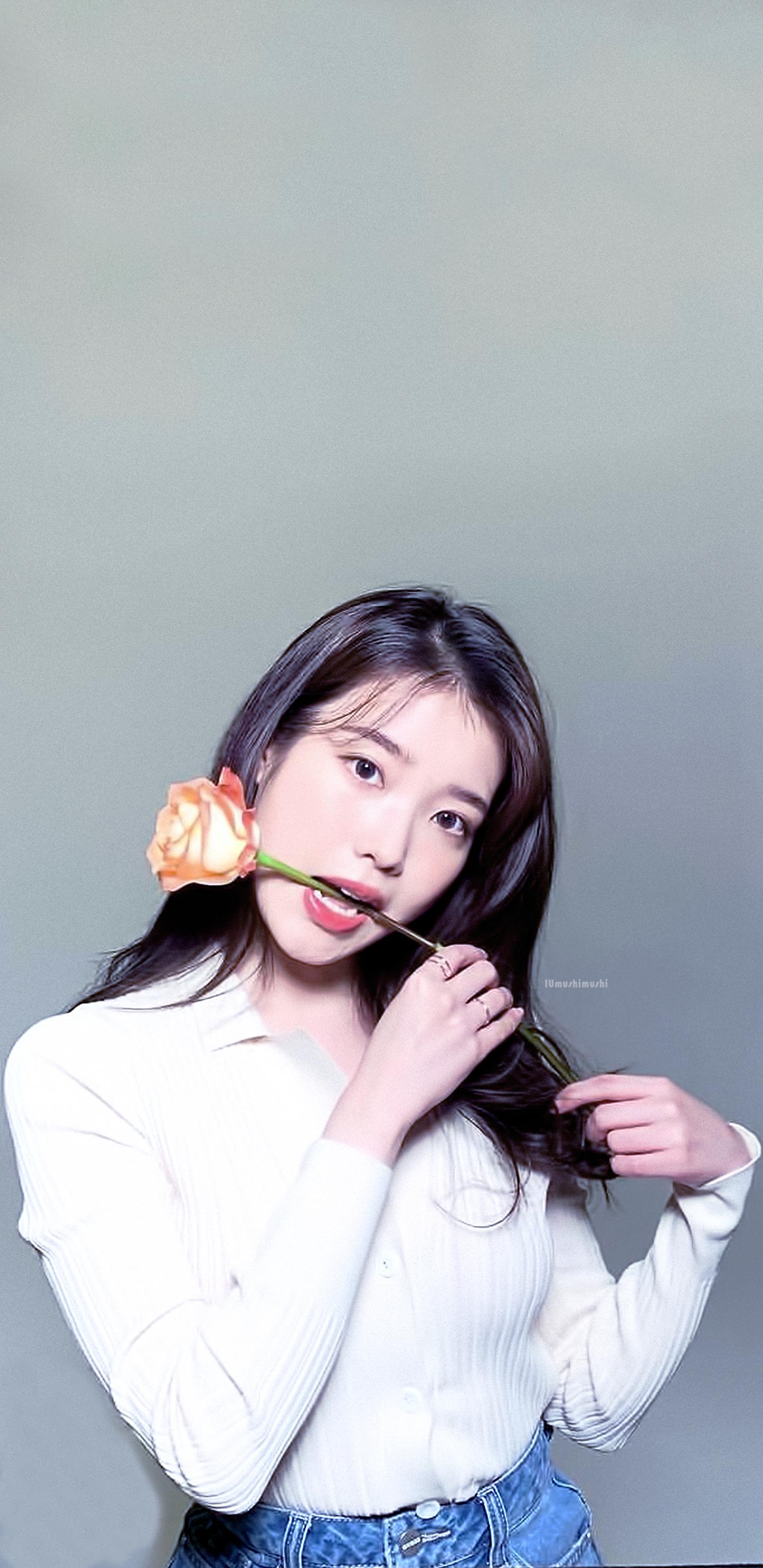 Iu Iphone Wallpapers