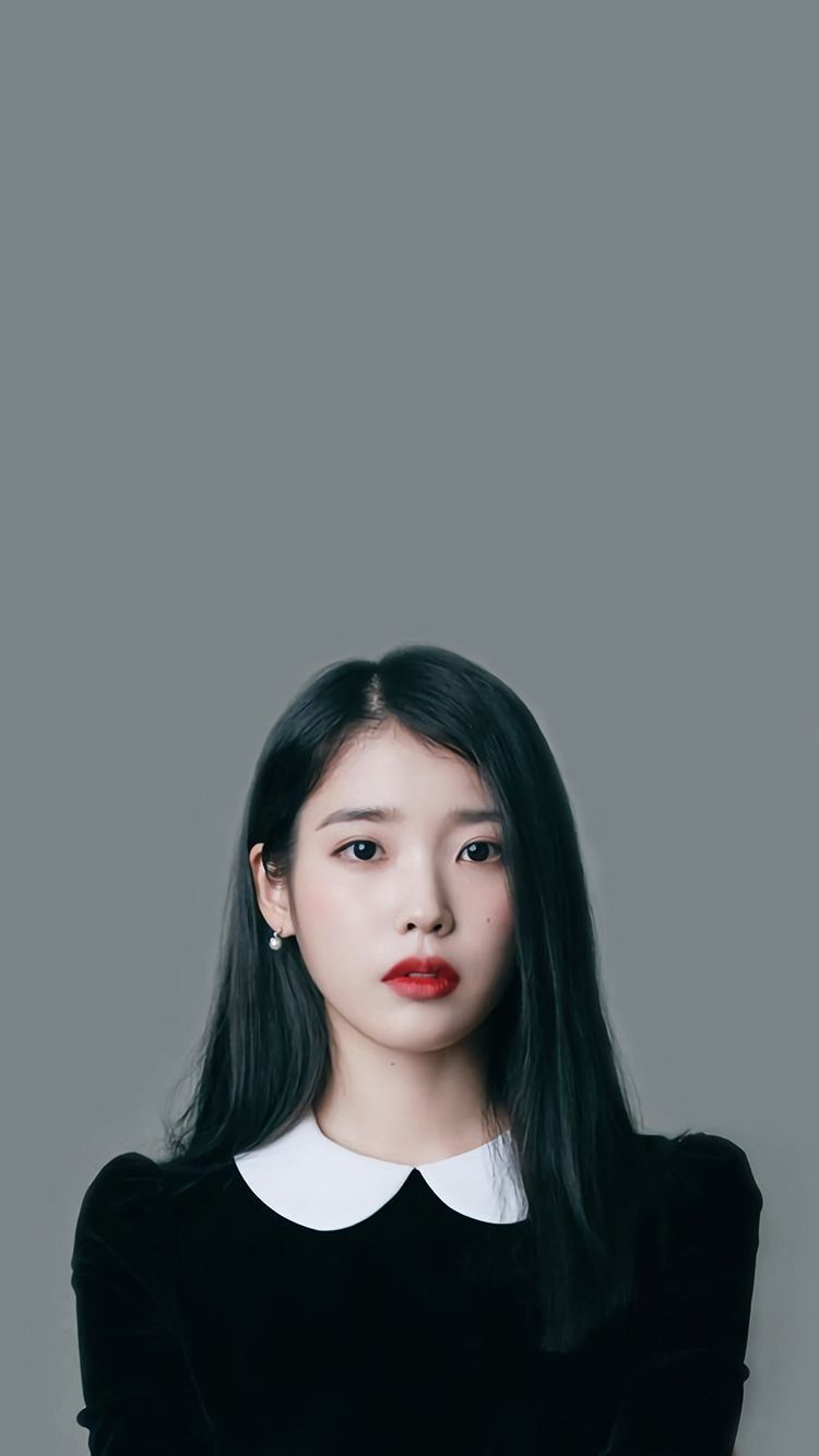 Iu Iphone Wallpapers