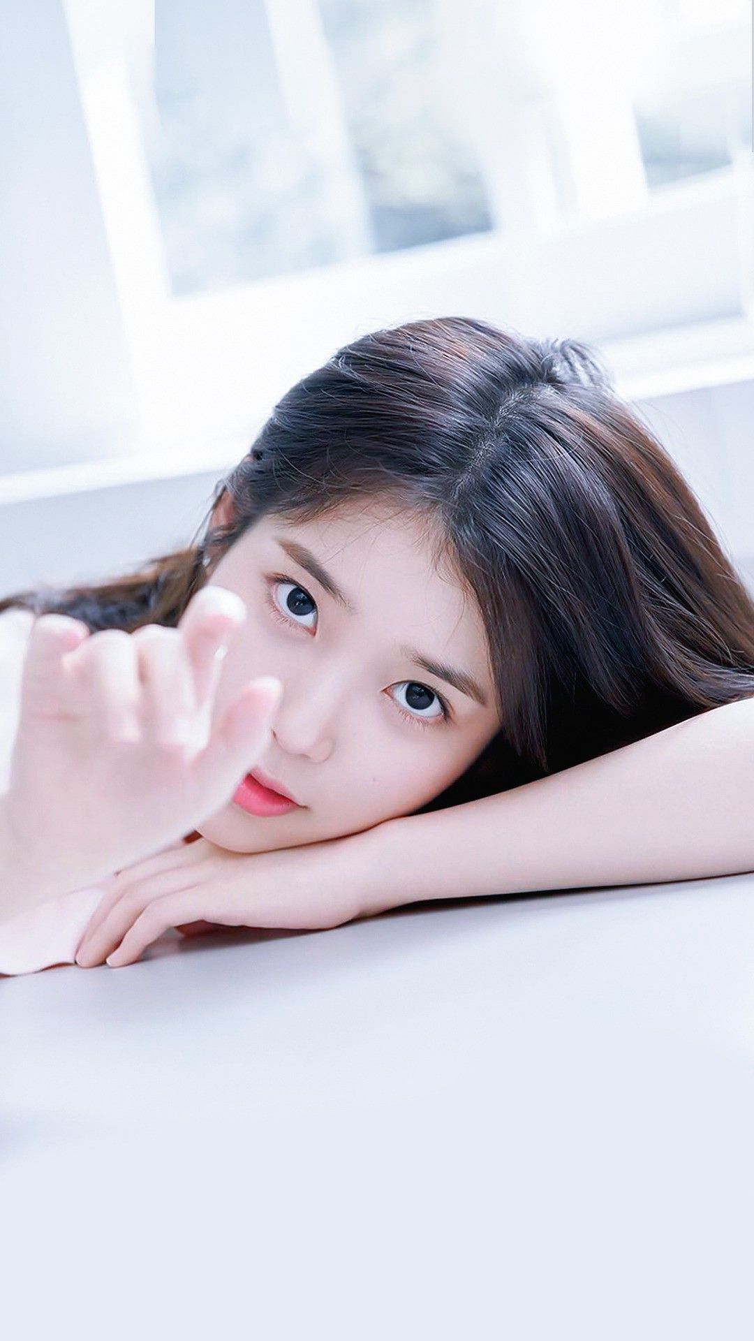 Iu Iphone Wallpapers