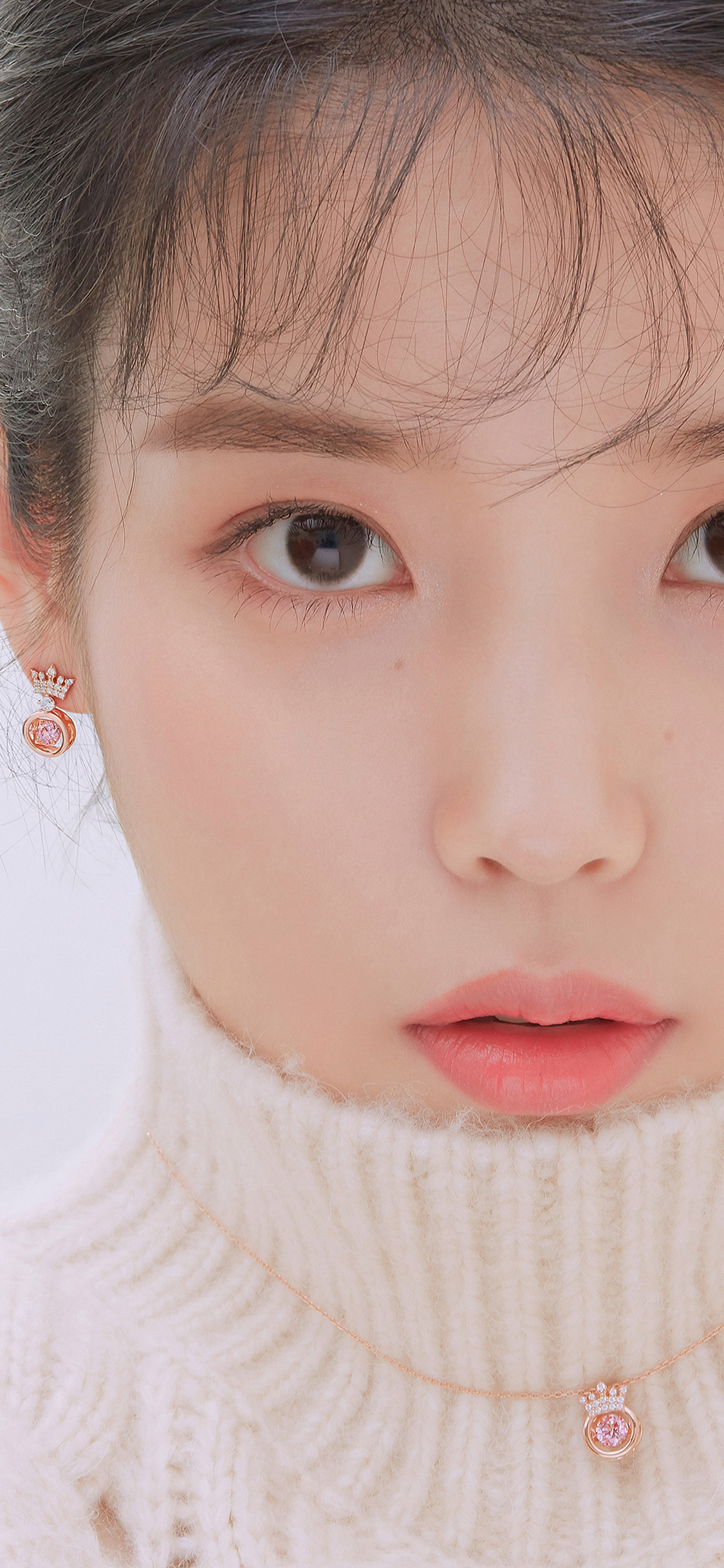 Iu Iphone Wallpapers