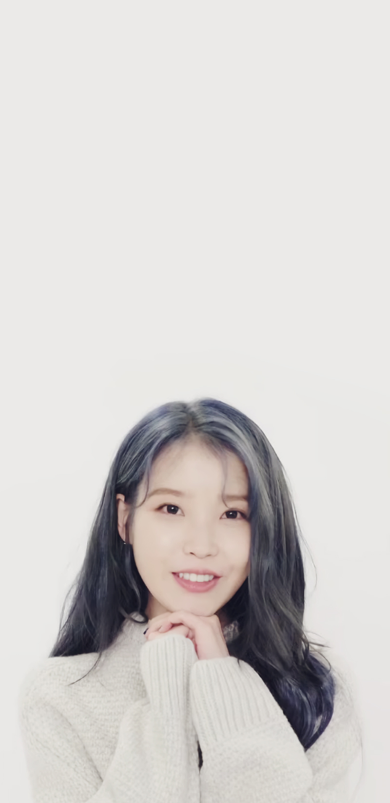 Iu Iphone Wallpapers