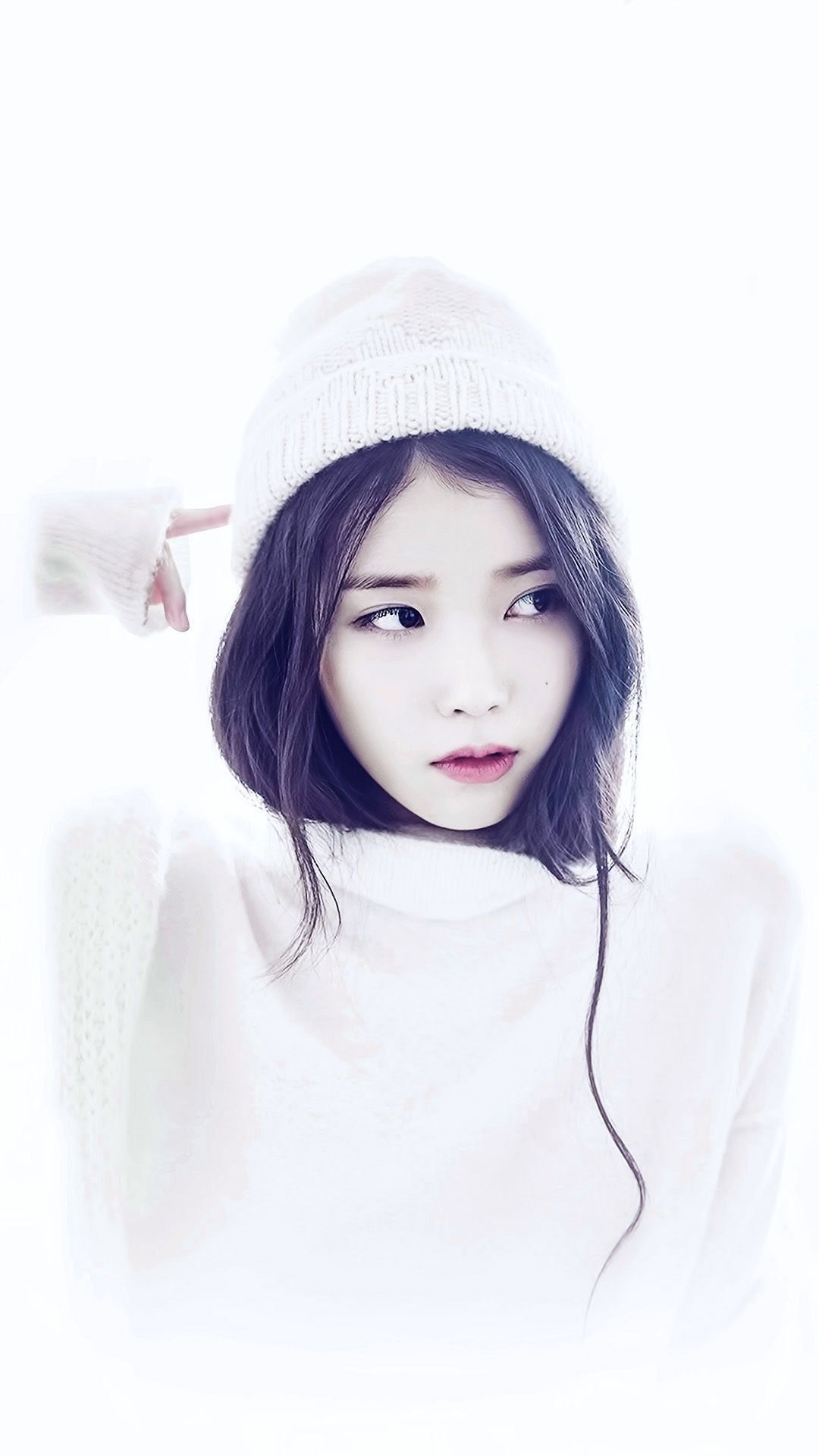 Iu Iphone Wallpapers