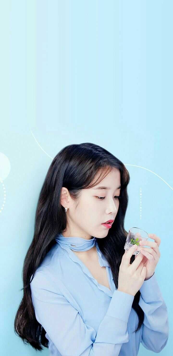 Iu Iphone Wallpapers