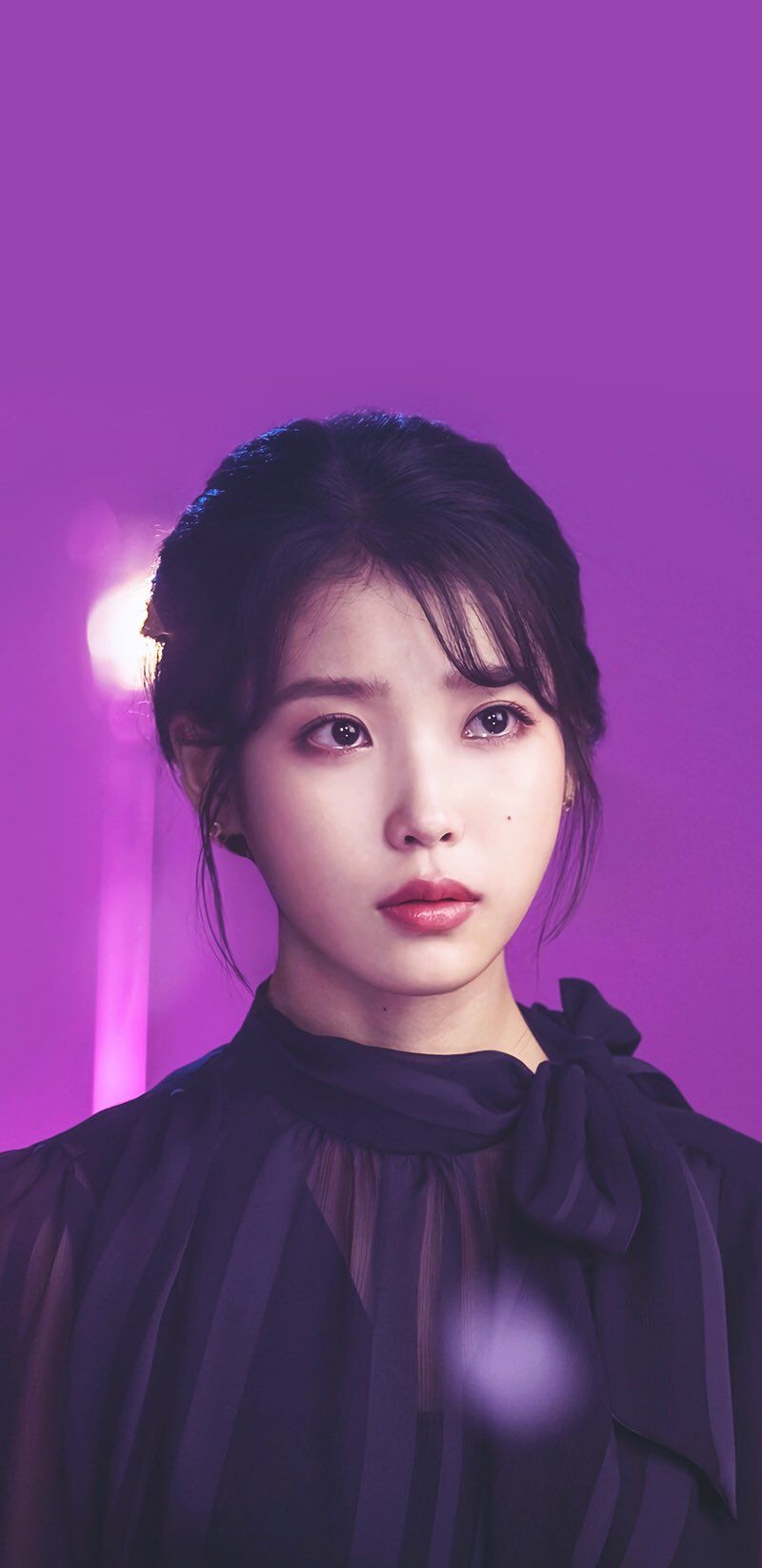 Iu Lockscreen Wallpapers