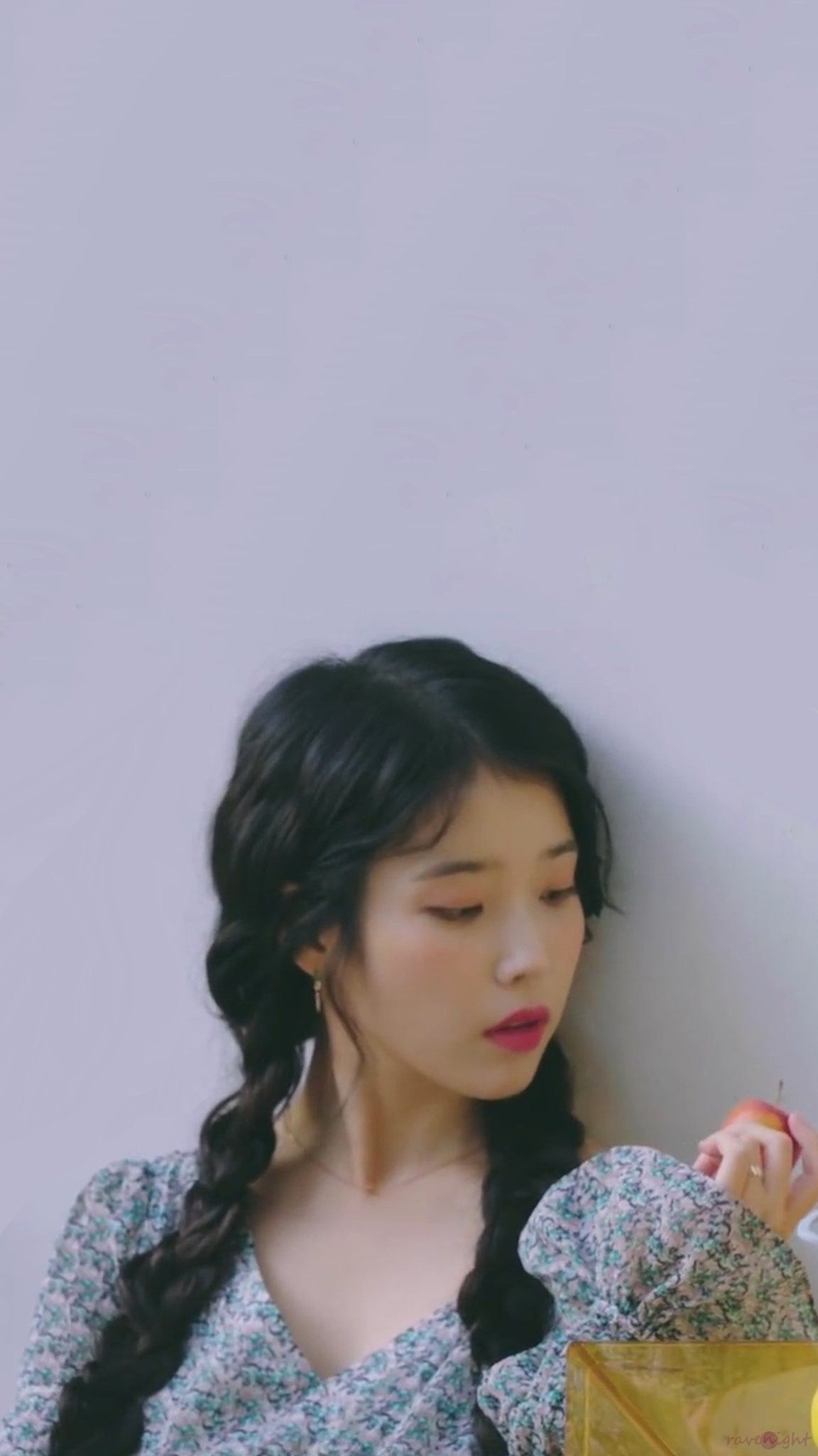 Iu Lockscreen Wallpapers