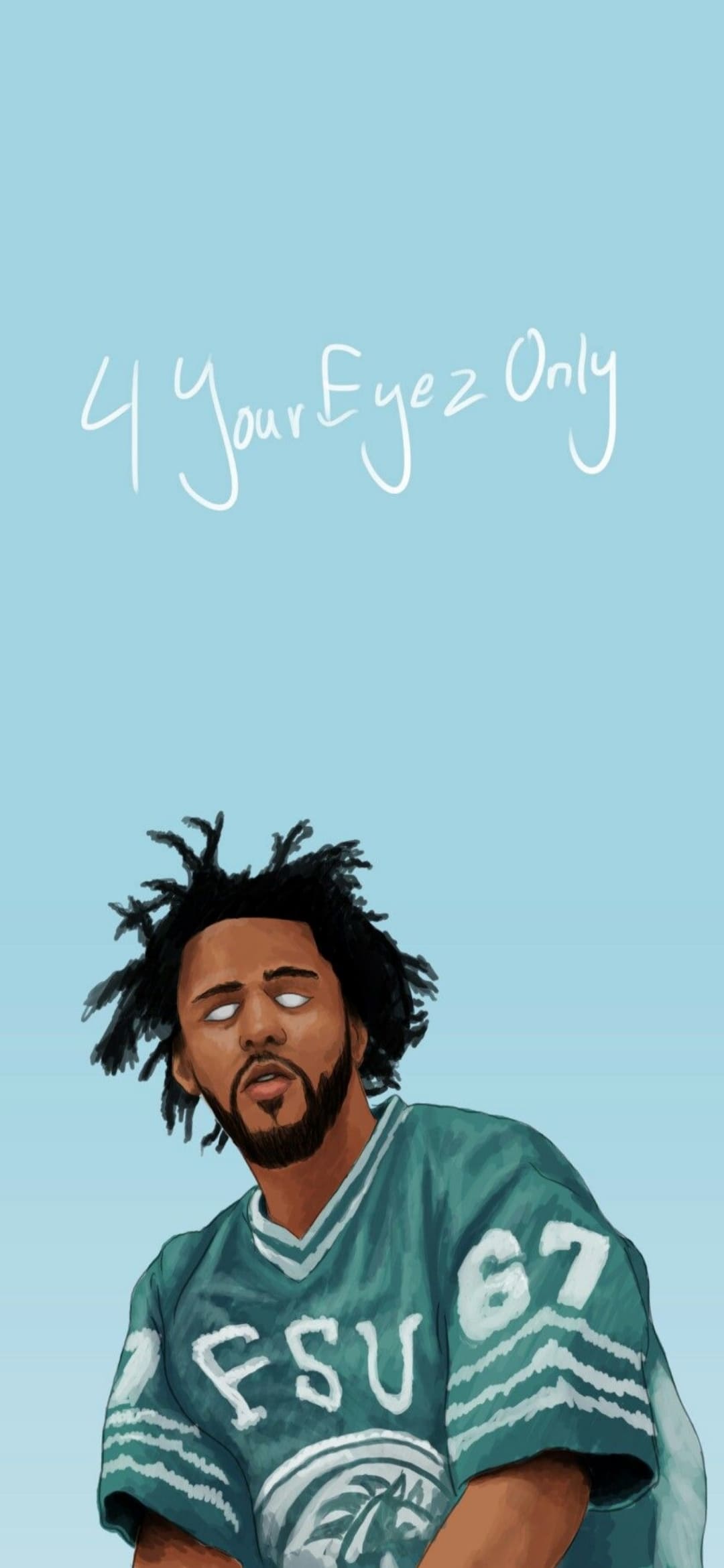 J Cole Kendrick Lamar Wallpapers