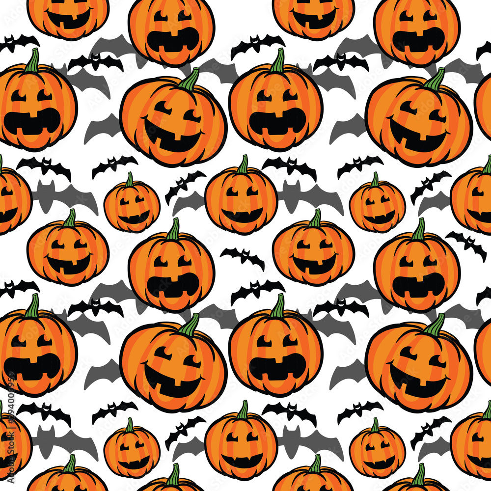 Jackolantern Wallpapers