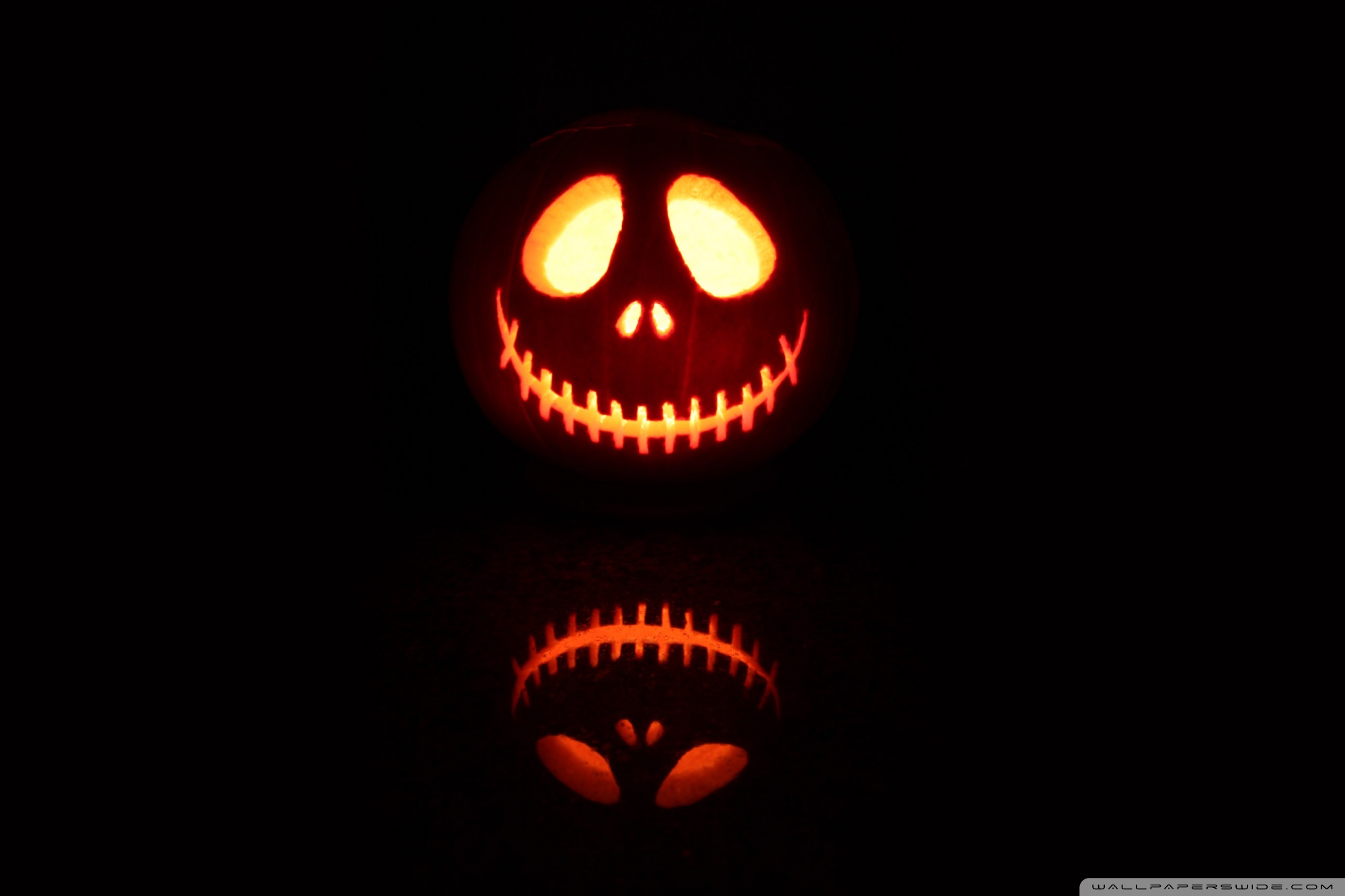 Jackolantern Wallpapers