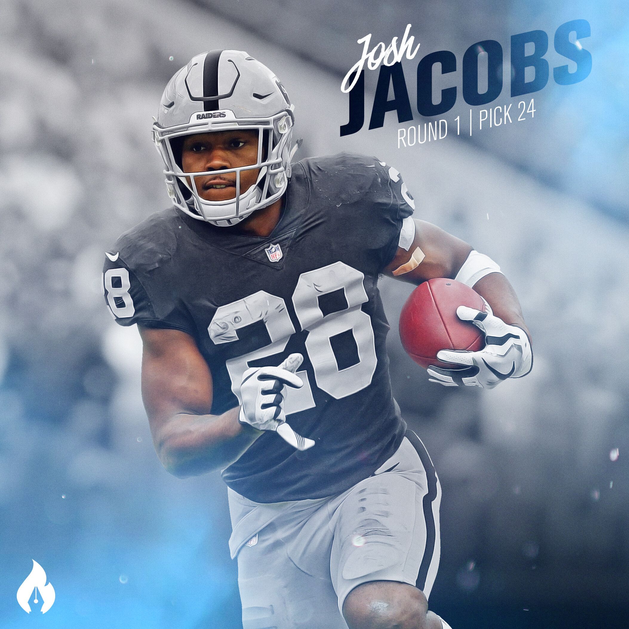 Jacobs Wallpapers