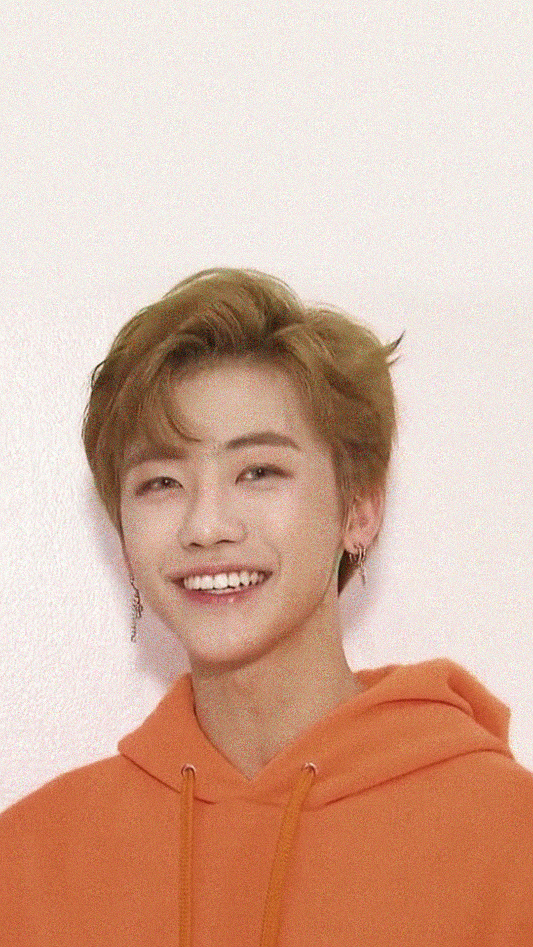 Jaemin Photoshoot Wallpapers