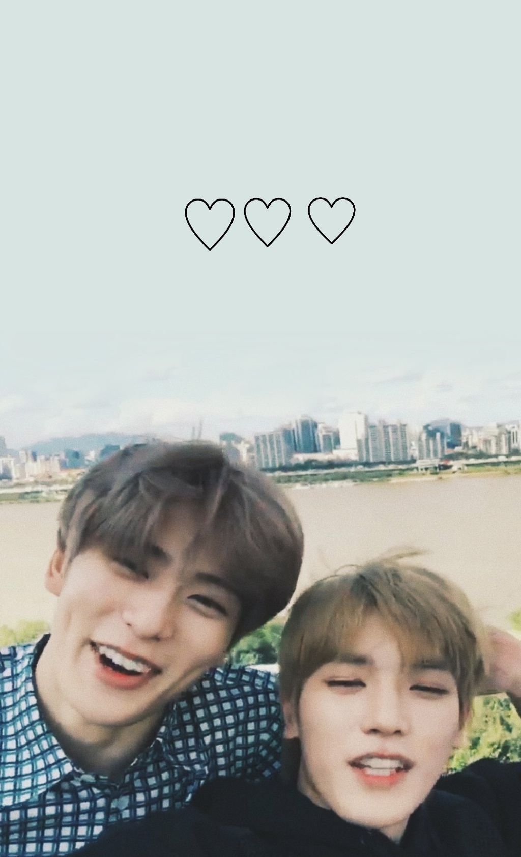 Jaeyong Nct Wallpapers