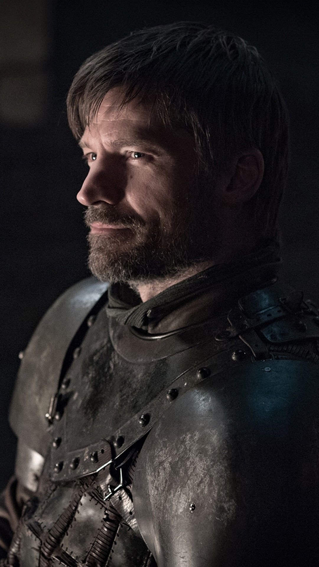 Jaime Lannister Wallpapers