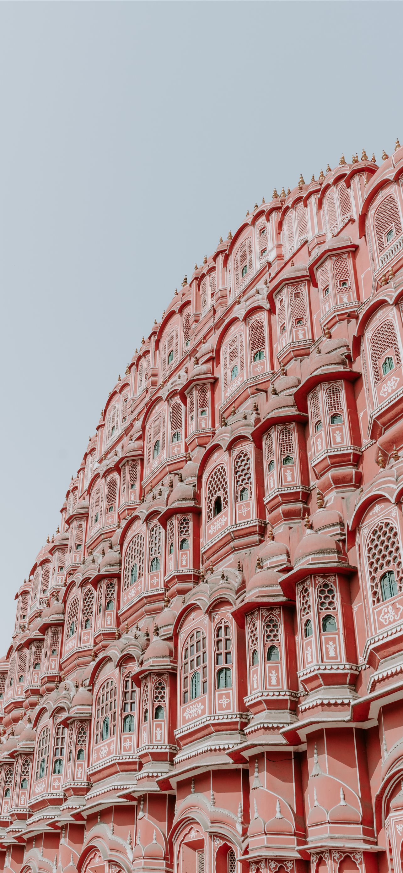 Jaipur Wallpapers