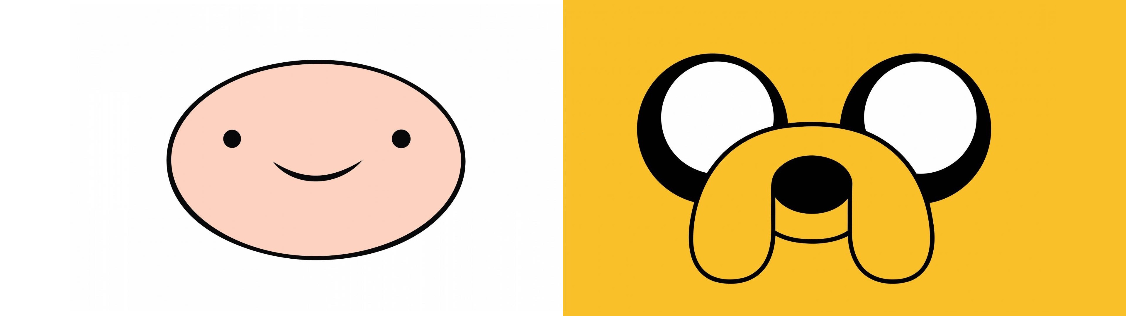 Jake The Dog Wallpapers