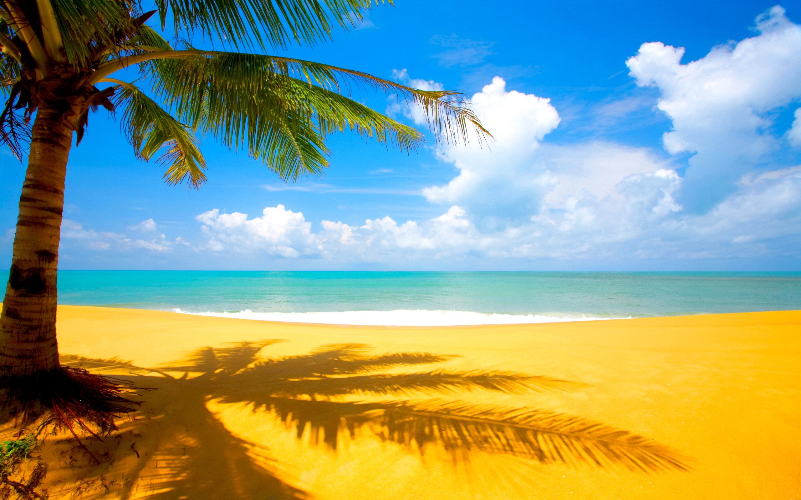 Jamaica Beaches Wallpapers