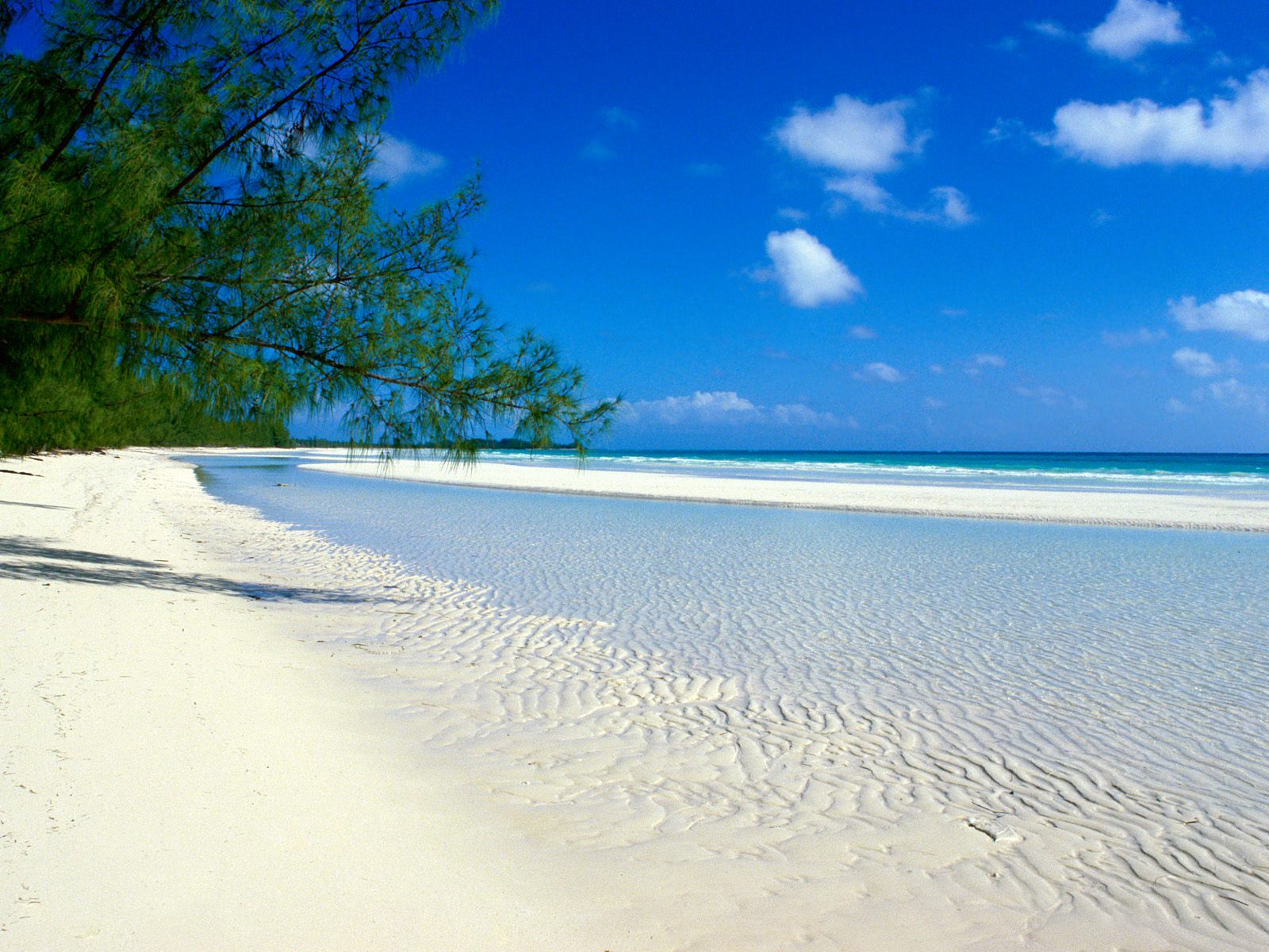 Jamaica Beaches Wallpapers