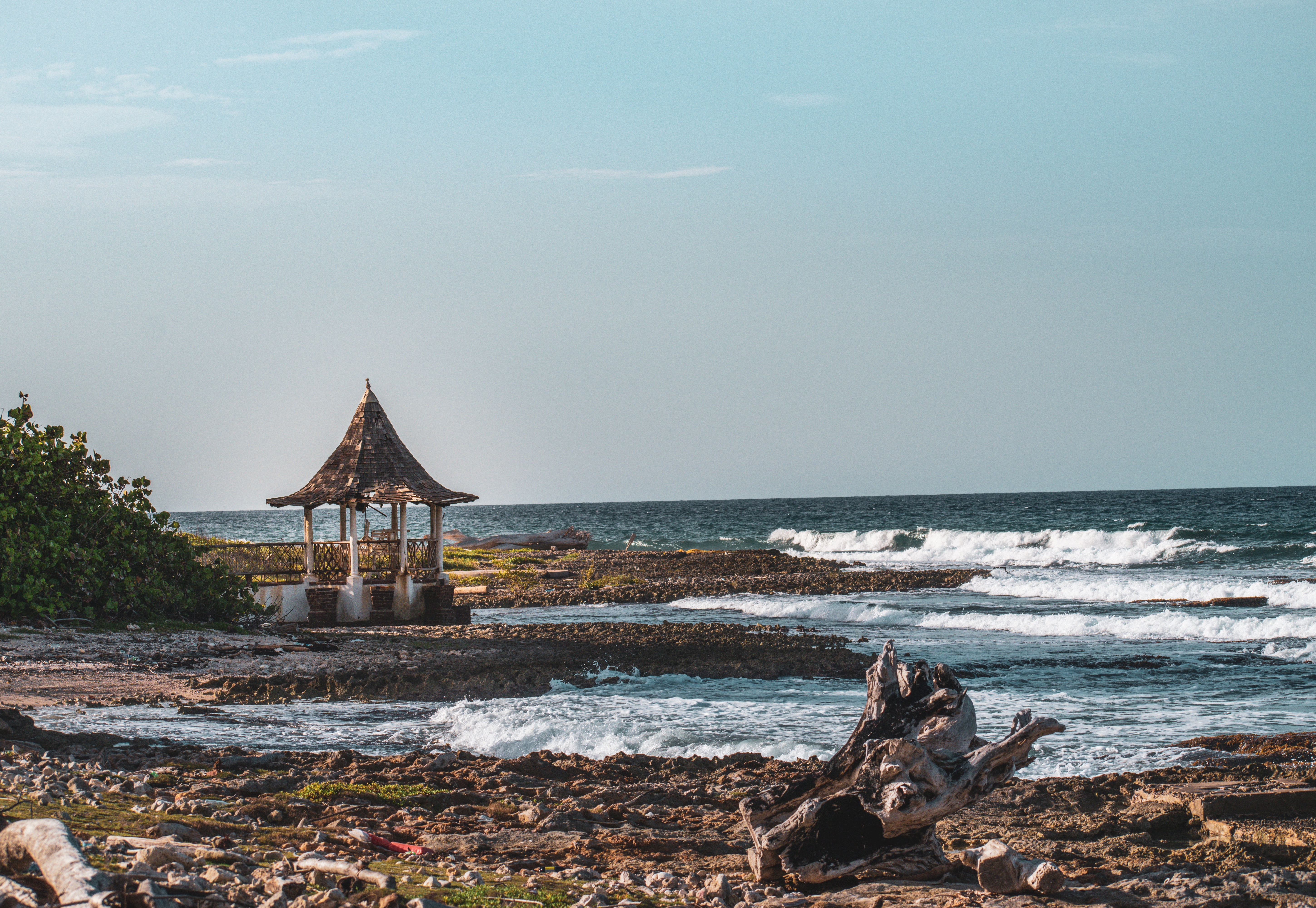 Jamaica Beaches Wallpapers