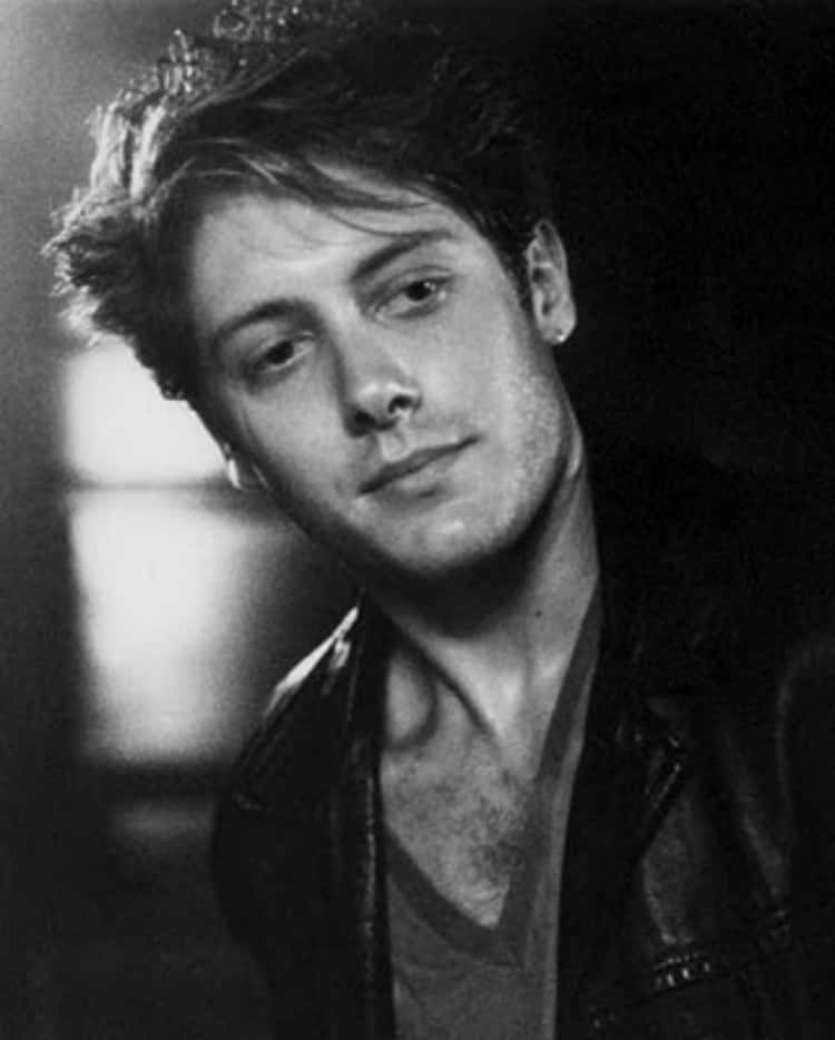 James Spader Young Pics Wallpapers