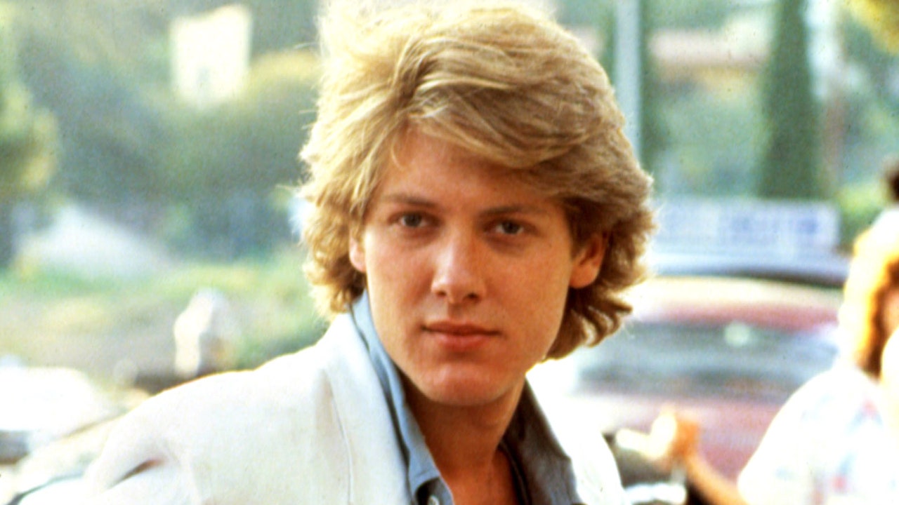 James Spader Young Pics Wallpapers