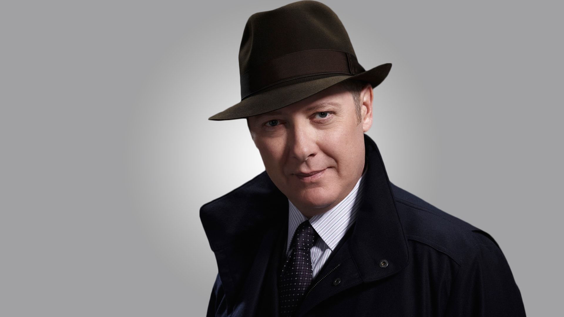 James Spader Young Pics Wallpapers