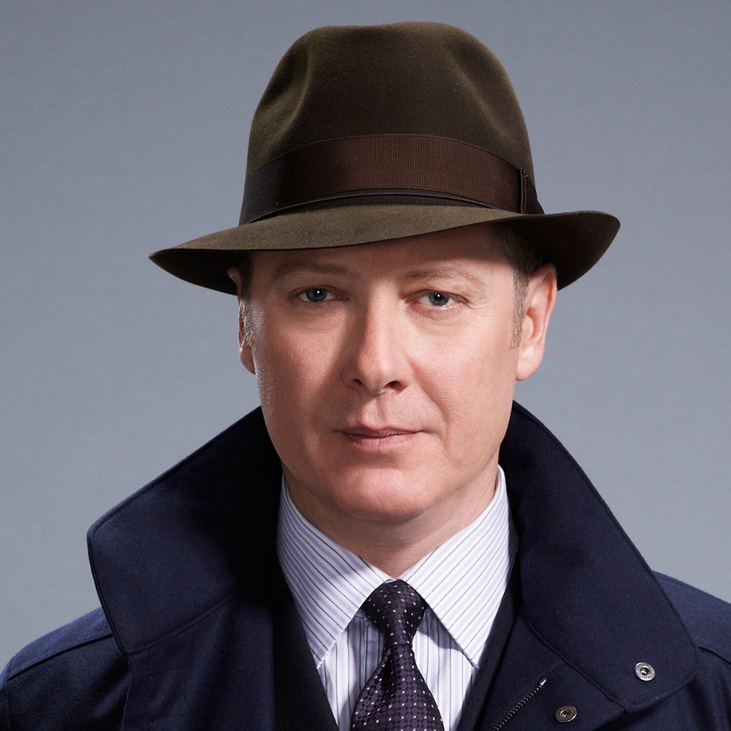 James Spader Young Pics Wallpapers